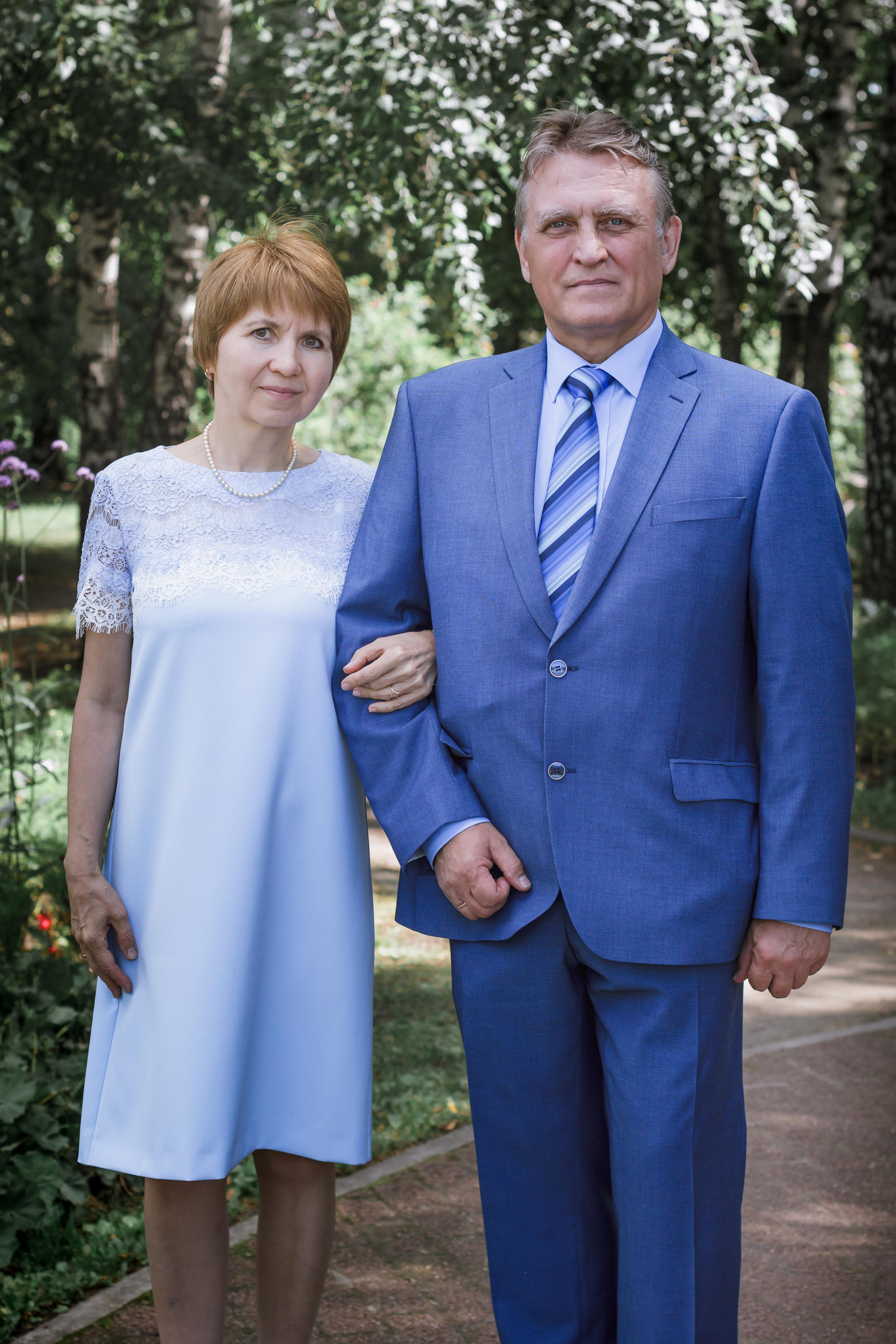 Егор и Ольга, любовь на высоте!. Свадебный фотограф Дмитрий Гладков