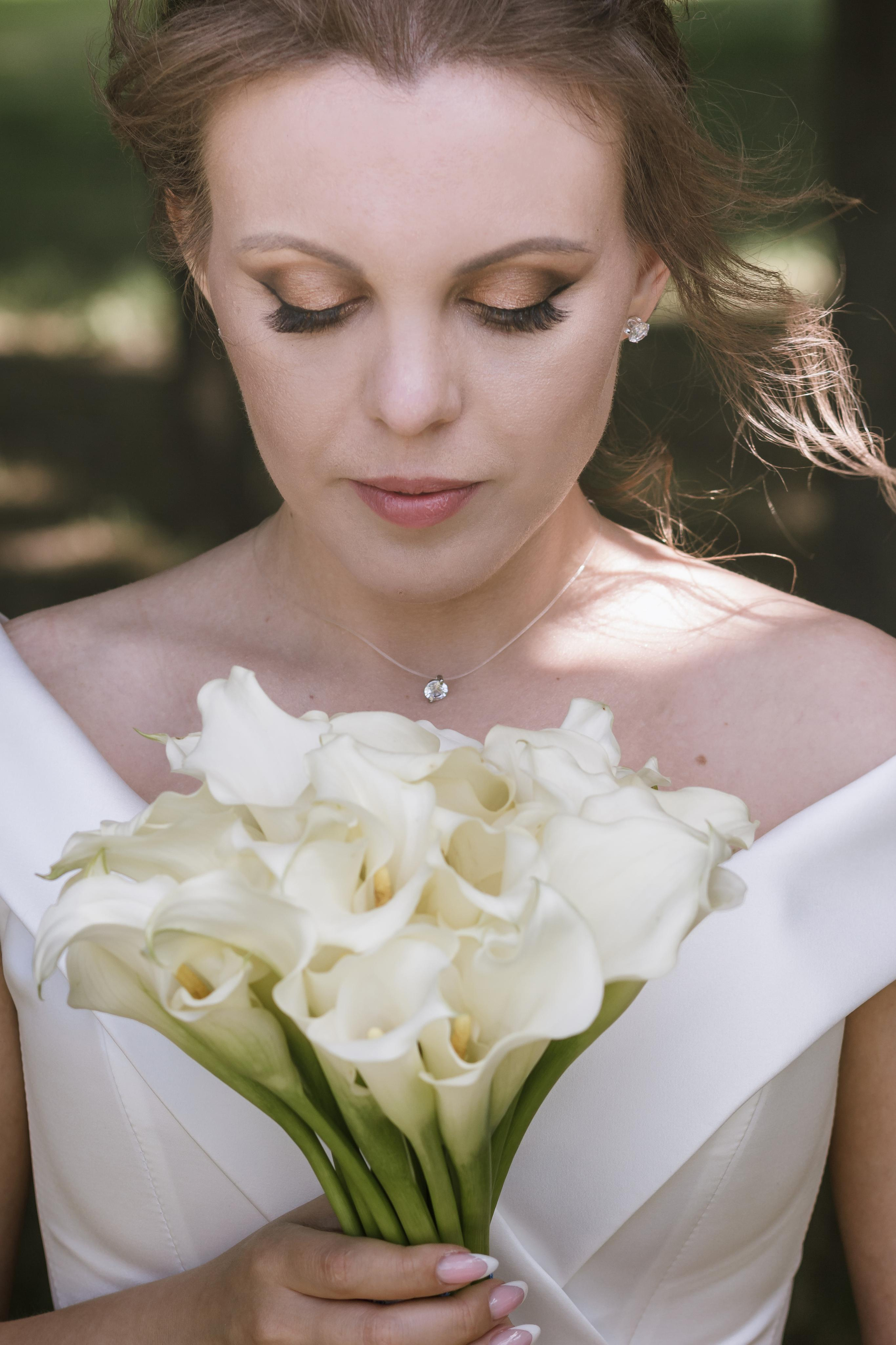 Егор и Ольга, любовь на высоте!. Свадебный фотограф Дмитрий Гладков