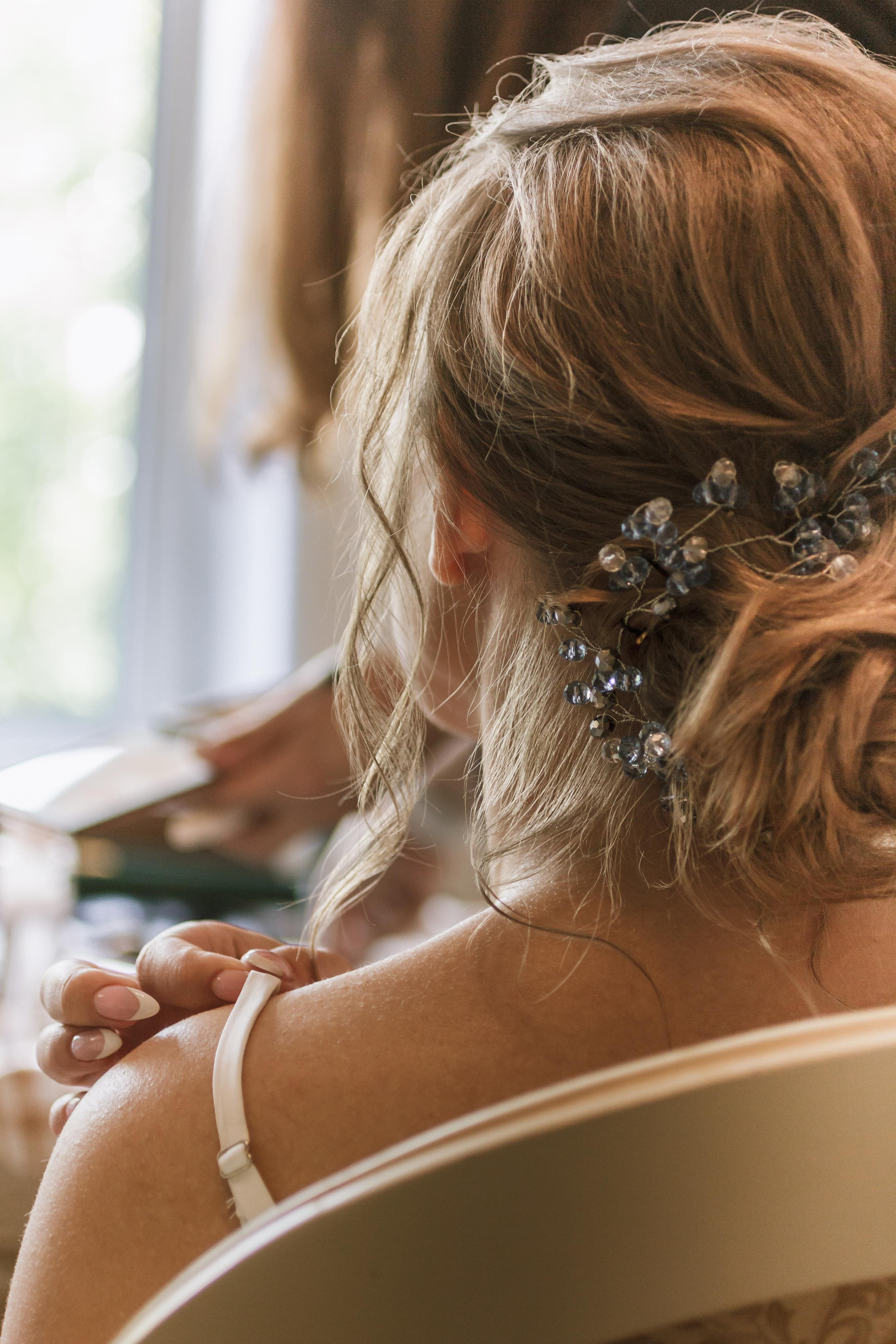 Егор и Ольга, любовь на высоте!. Свадебный фотограф Дмитрий Гладков