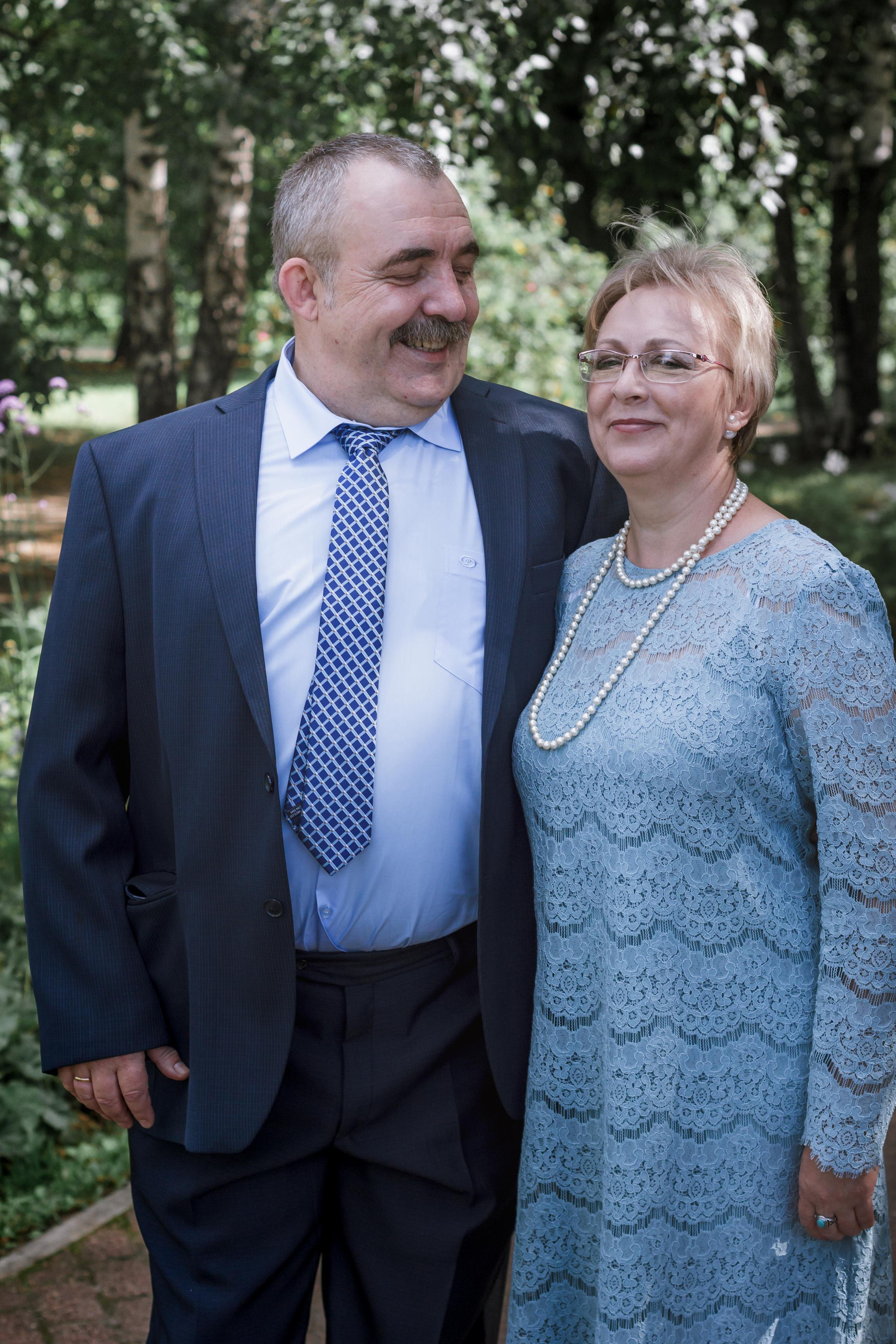 Егор и Ольга, любовь на высоте!. Свадебный фотограф Дмитрий Гладков