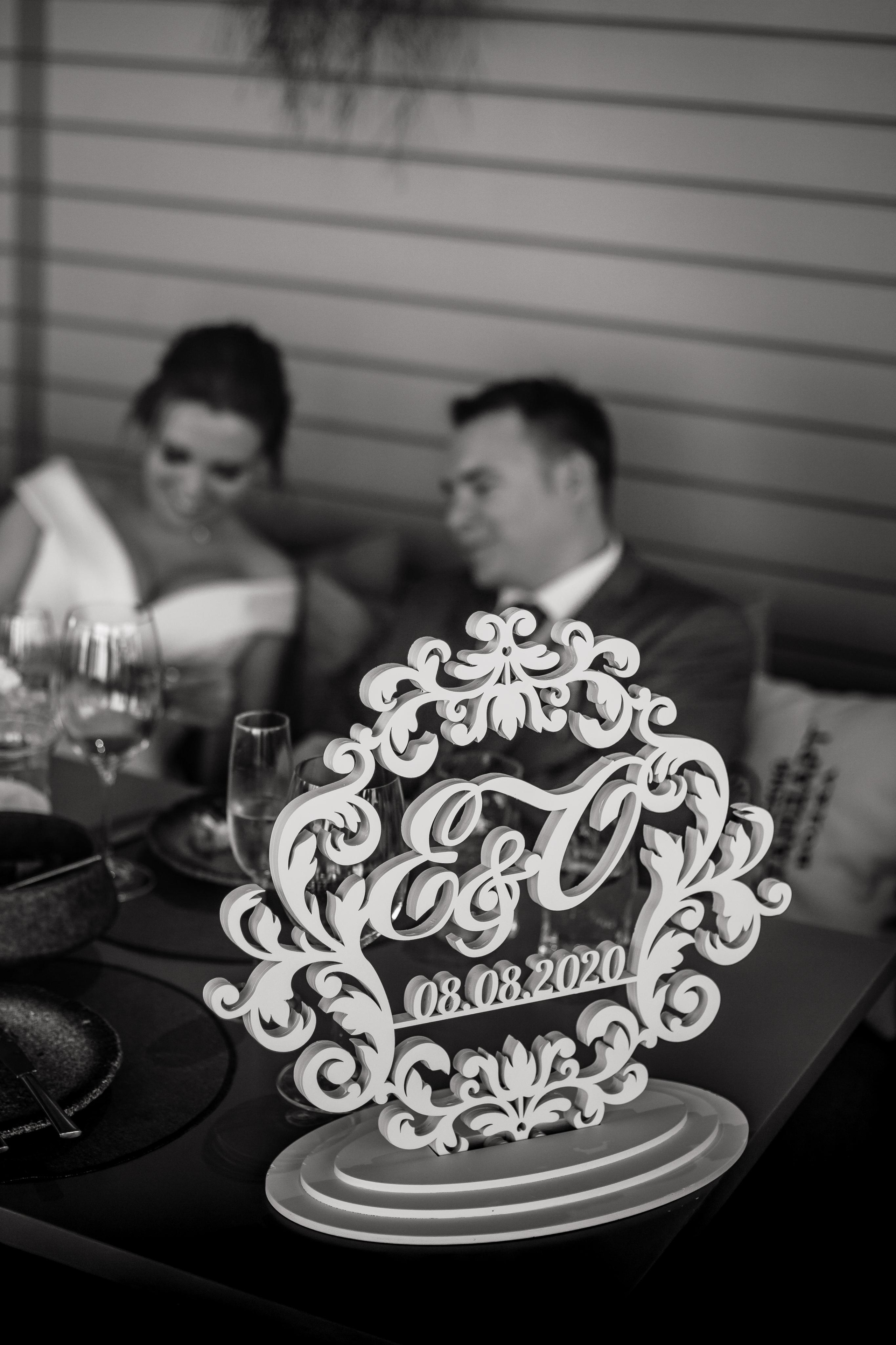 Егор и Ольга, любовь на высоте!. Свадебный фотограф Дмитрий Гладков