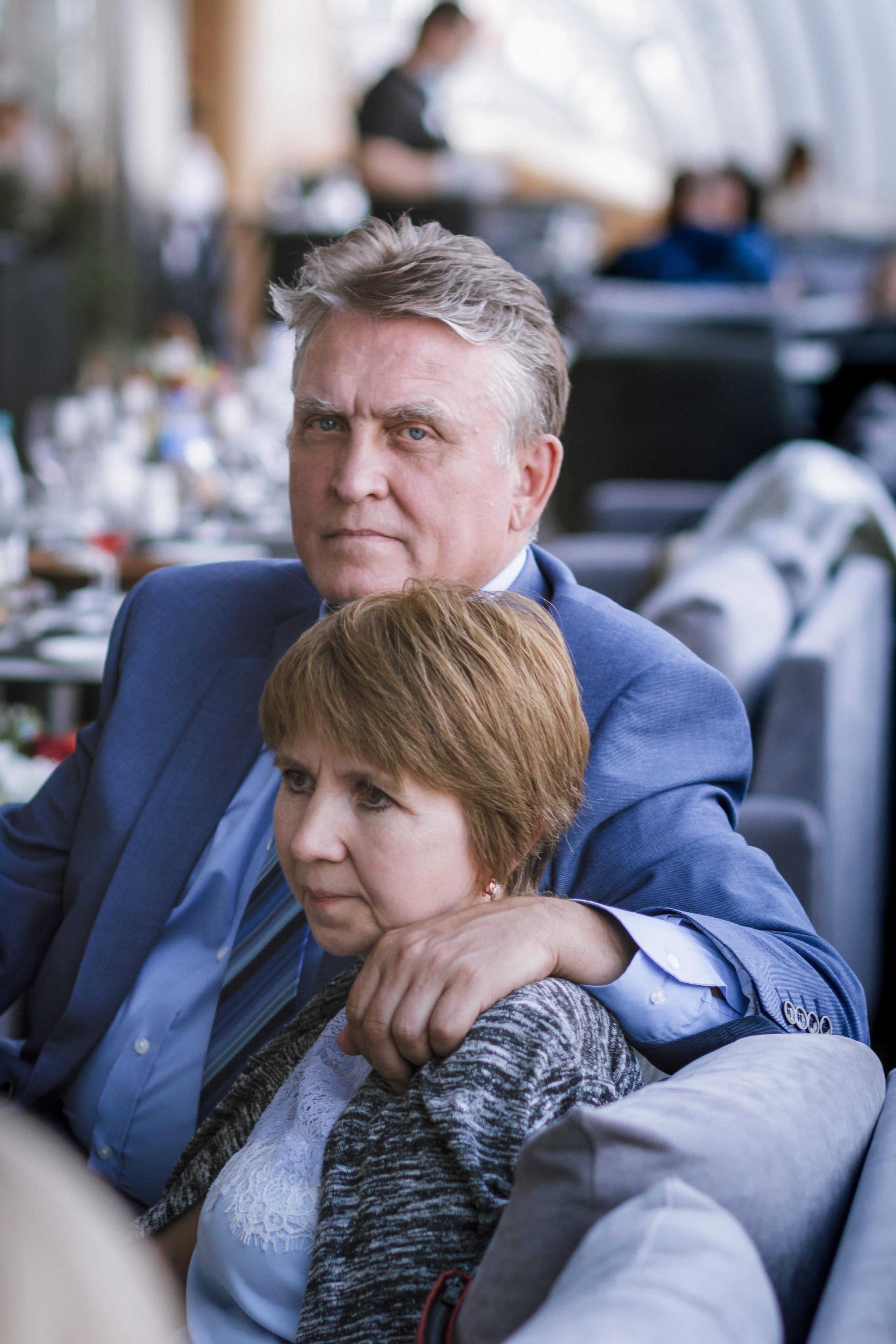 Егор и Ольга, любовь на высоте!. Свадебный фотограф Дмитрий Гладков