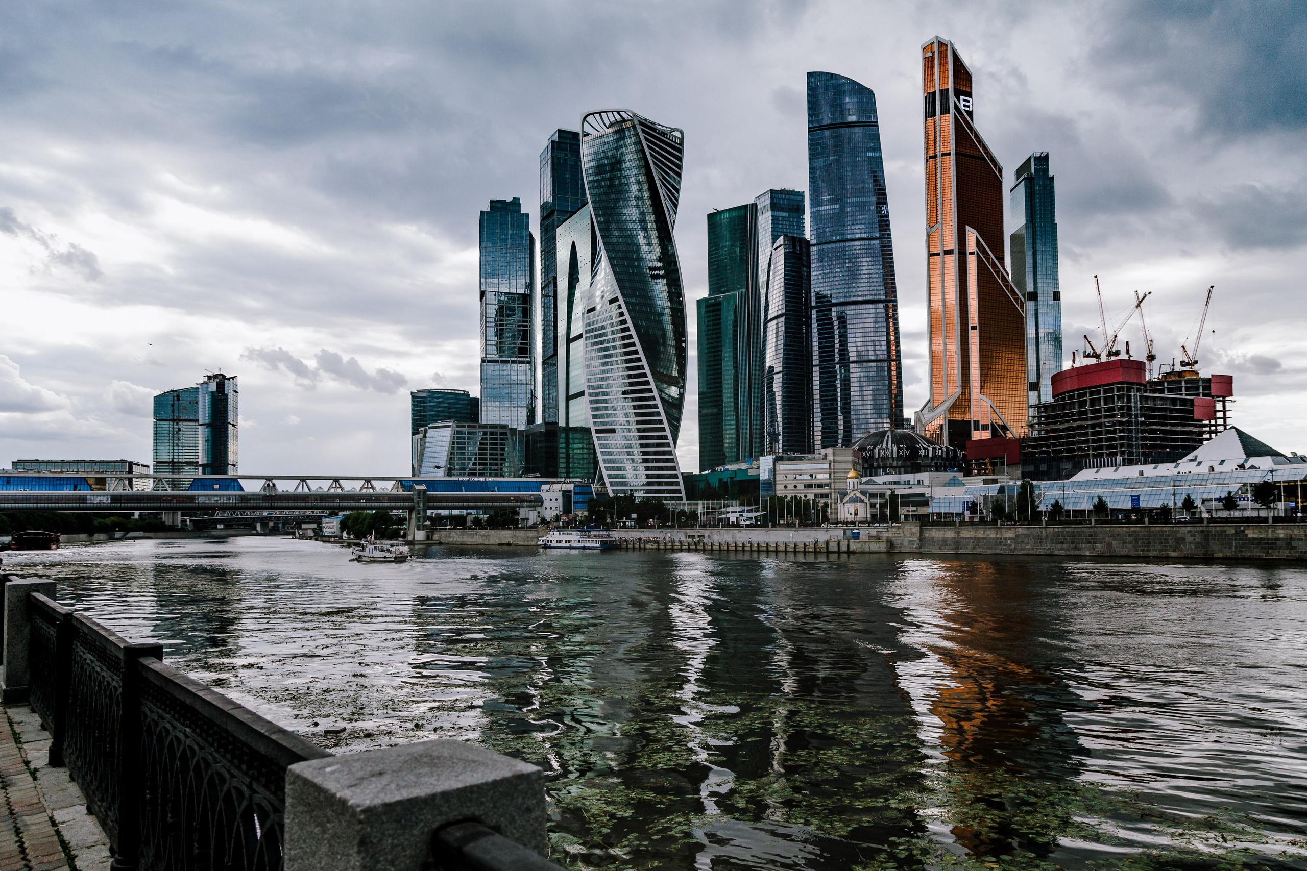Егор и Ольга, любовь на высоте!. Свадебный фотограф Дмитрий Гладков