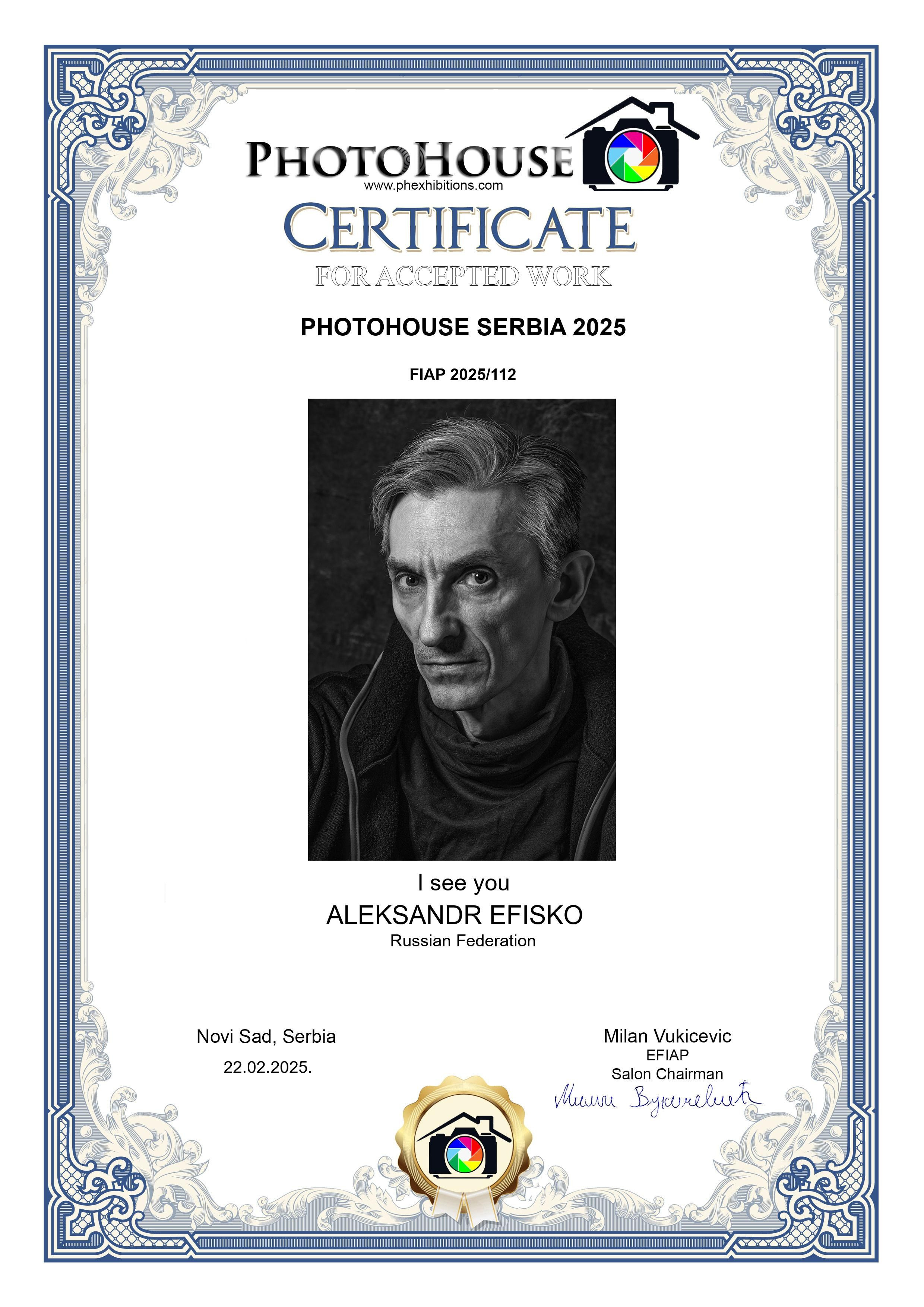 Обо мне. Фотограф, портреты, фотосессии, модельные тесты, актерское портфолио