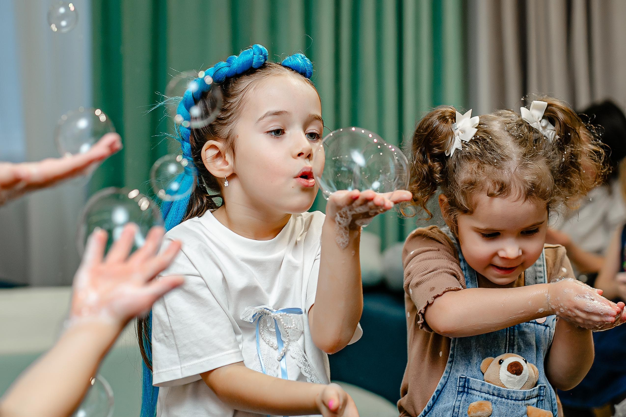 Детский фотограф Александр Степанов Владивосток. Владивосток семейный фотограф Александр Степанов