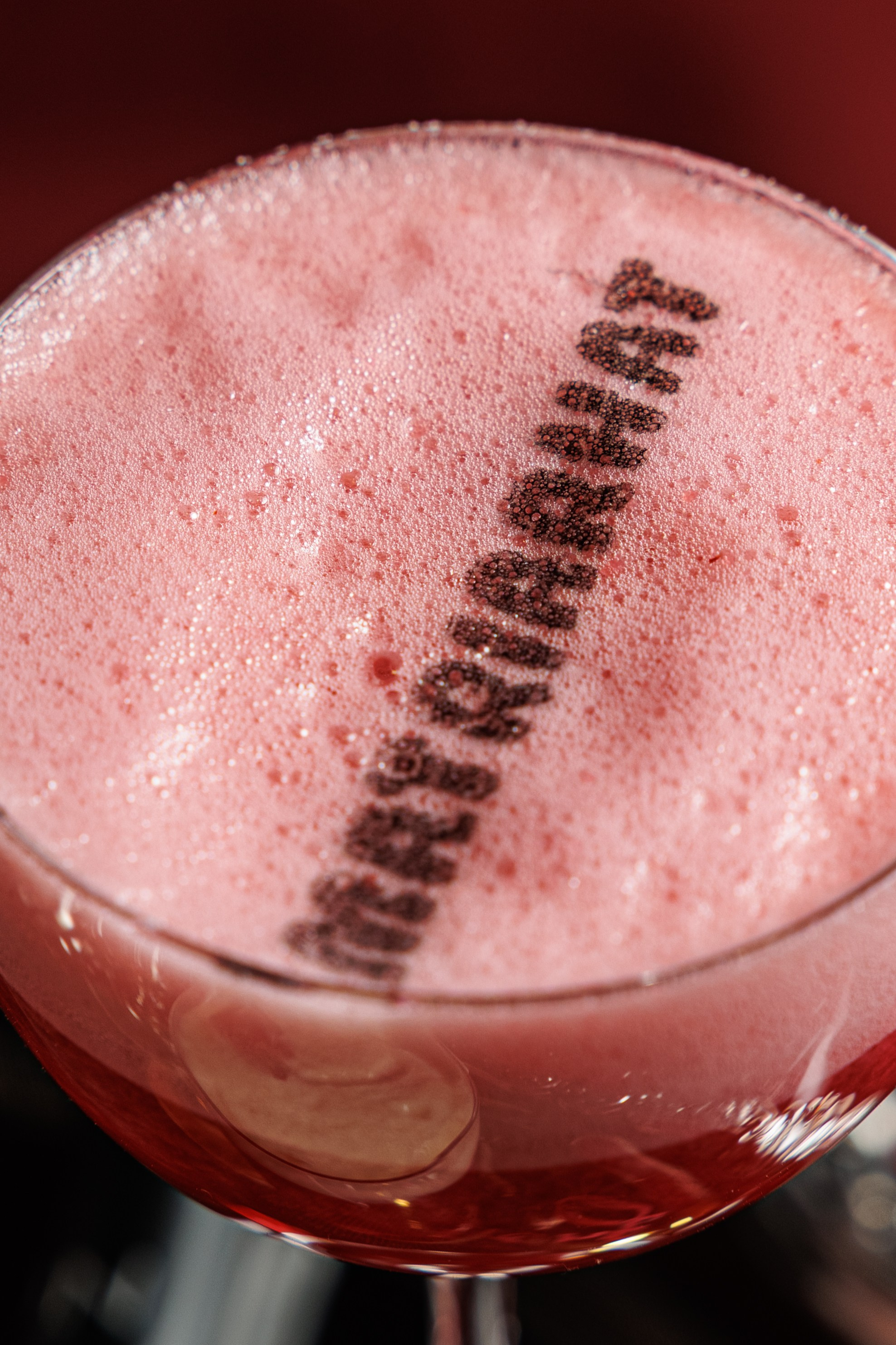 MATRIARHAT. Репортажный фотограф Ольга Кочетова в Москве