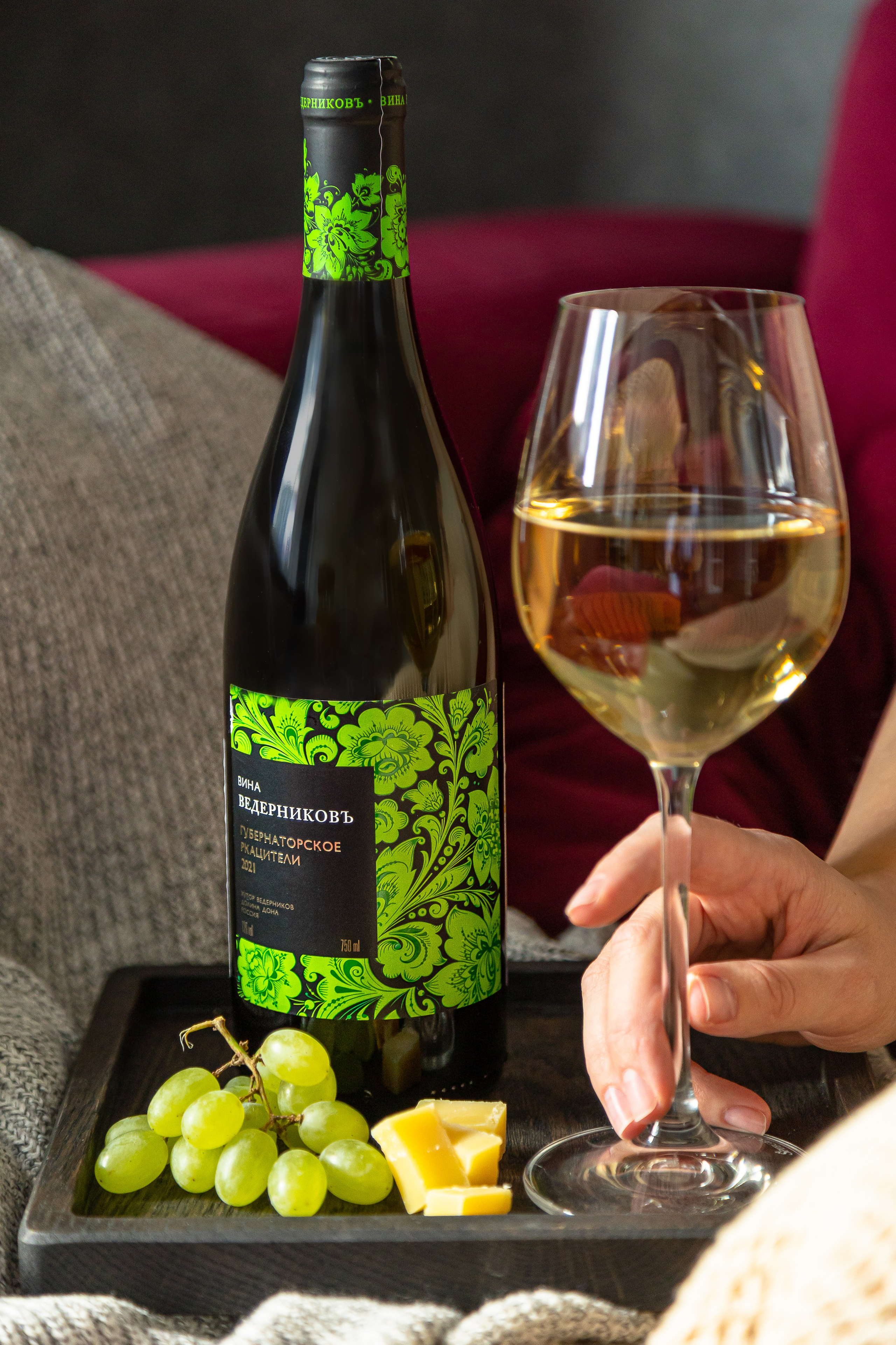 Людмила Платошечкина фуд-фотограф, съемка меню и рецептов, фуд видео, Москва/Мытищи