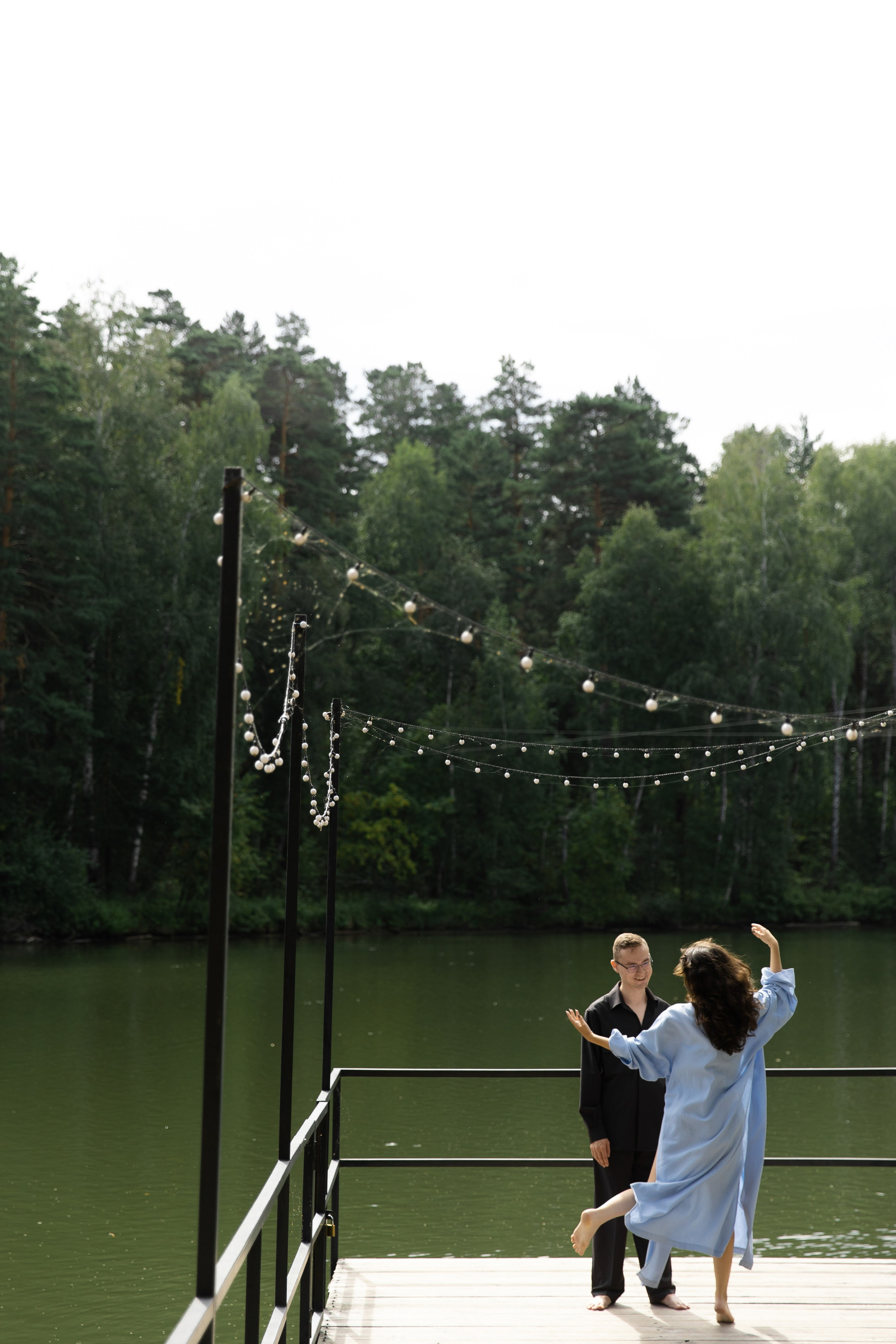S&A. Фотограф в Новосибирске и Москве