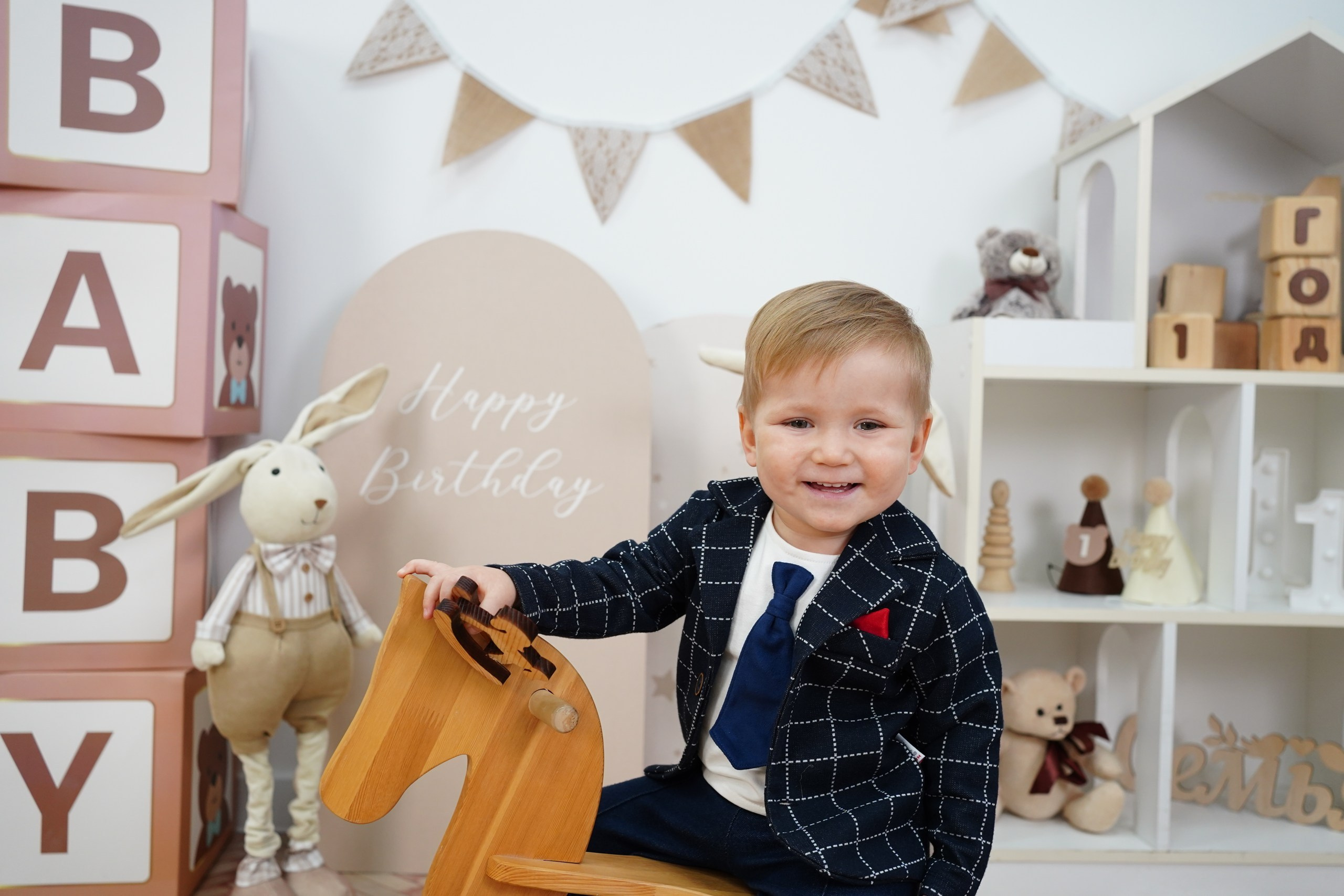 Наши Новые Фотозоны. Детская Фотостудия ГОДОВАСИКИ в Санкт-Петербурге фотосесия на годик