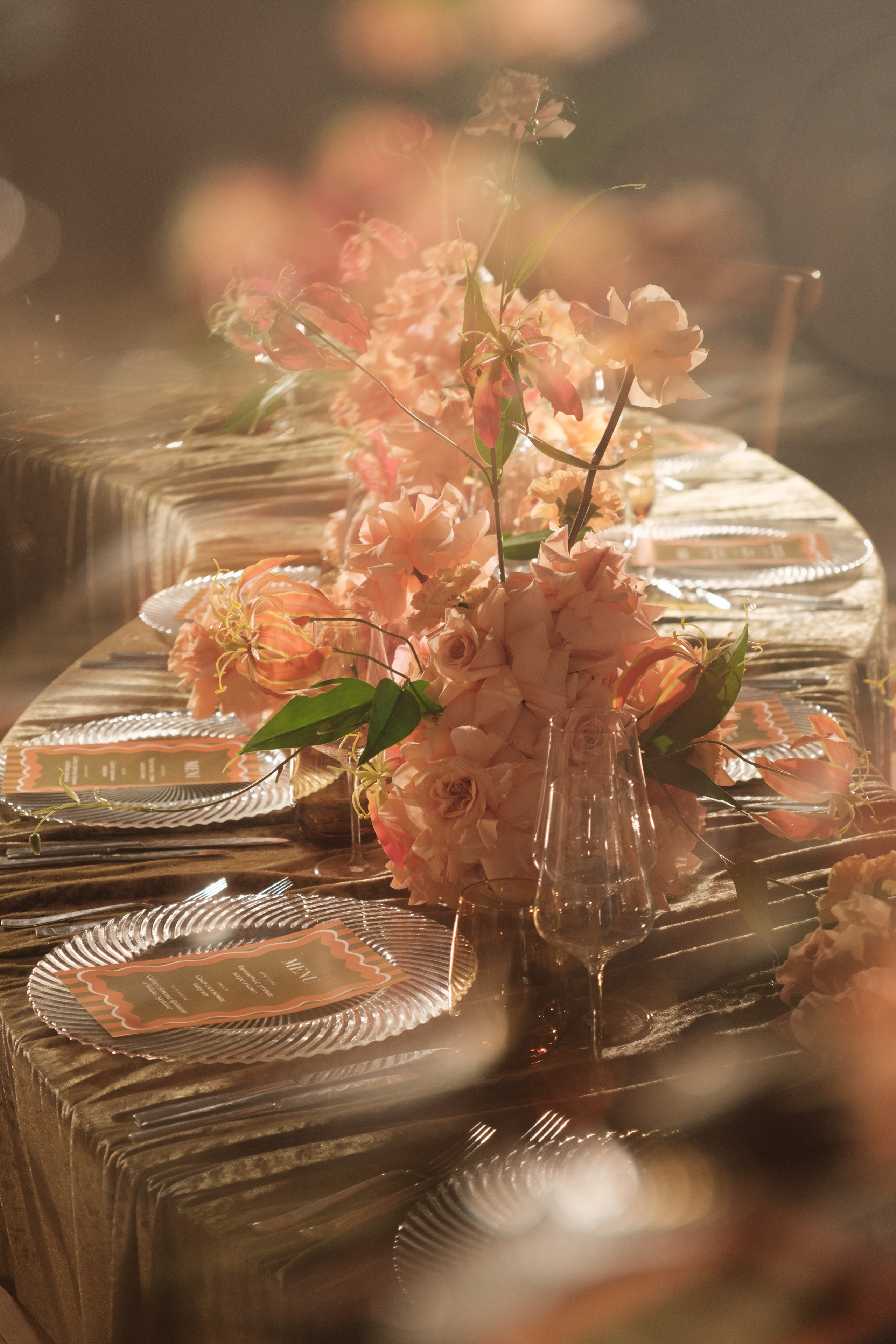 Владимир и Татьяна. Фотограф в Сочи Краснодар Москва Руслан Поляков