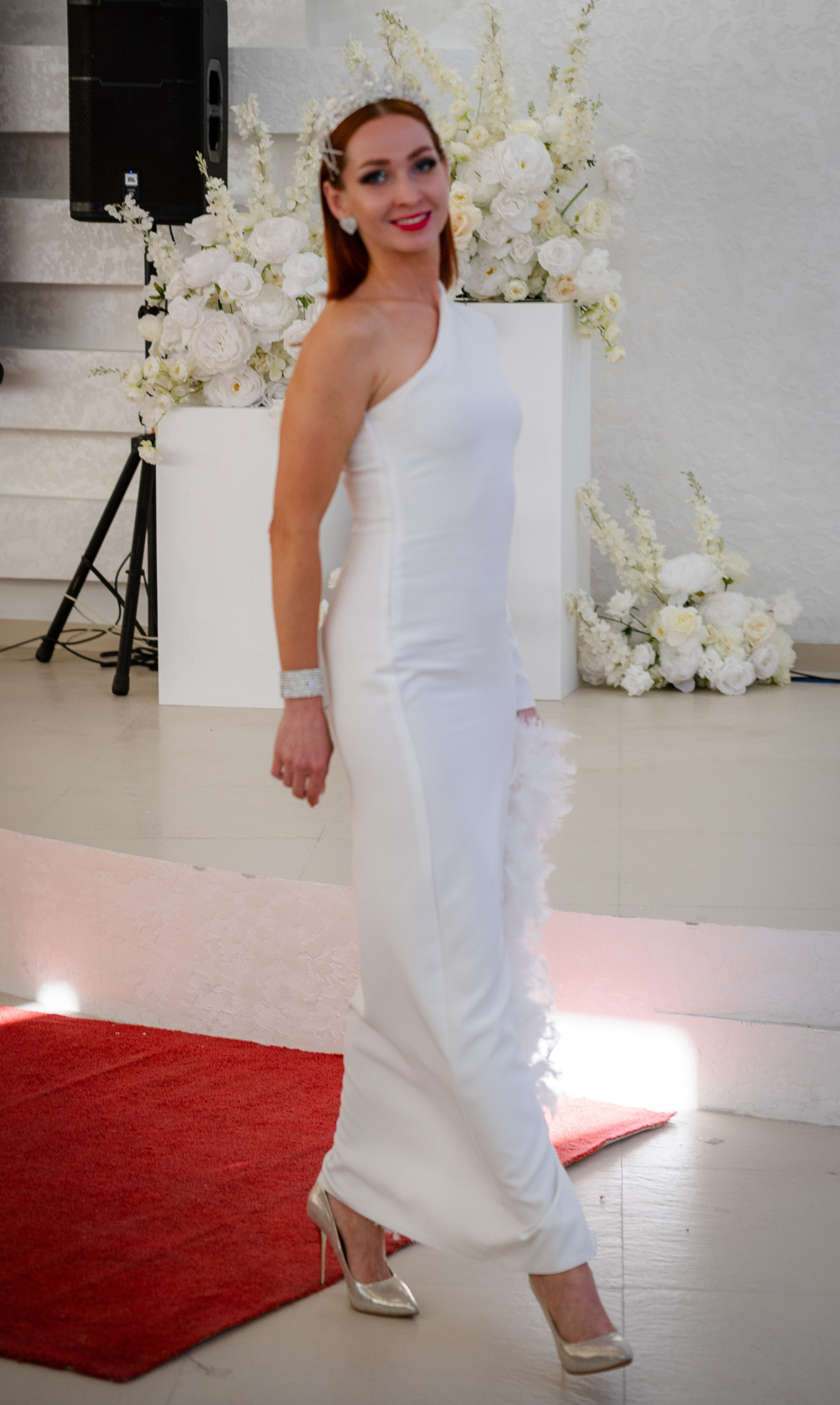 Фотоуслуги, фотосъемка, фотосъемка мероприятий и событий, портфолио. Фотоуслуги, услуги фотографа, фотографирование важных событий