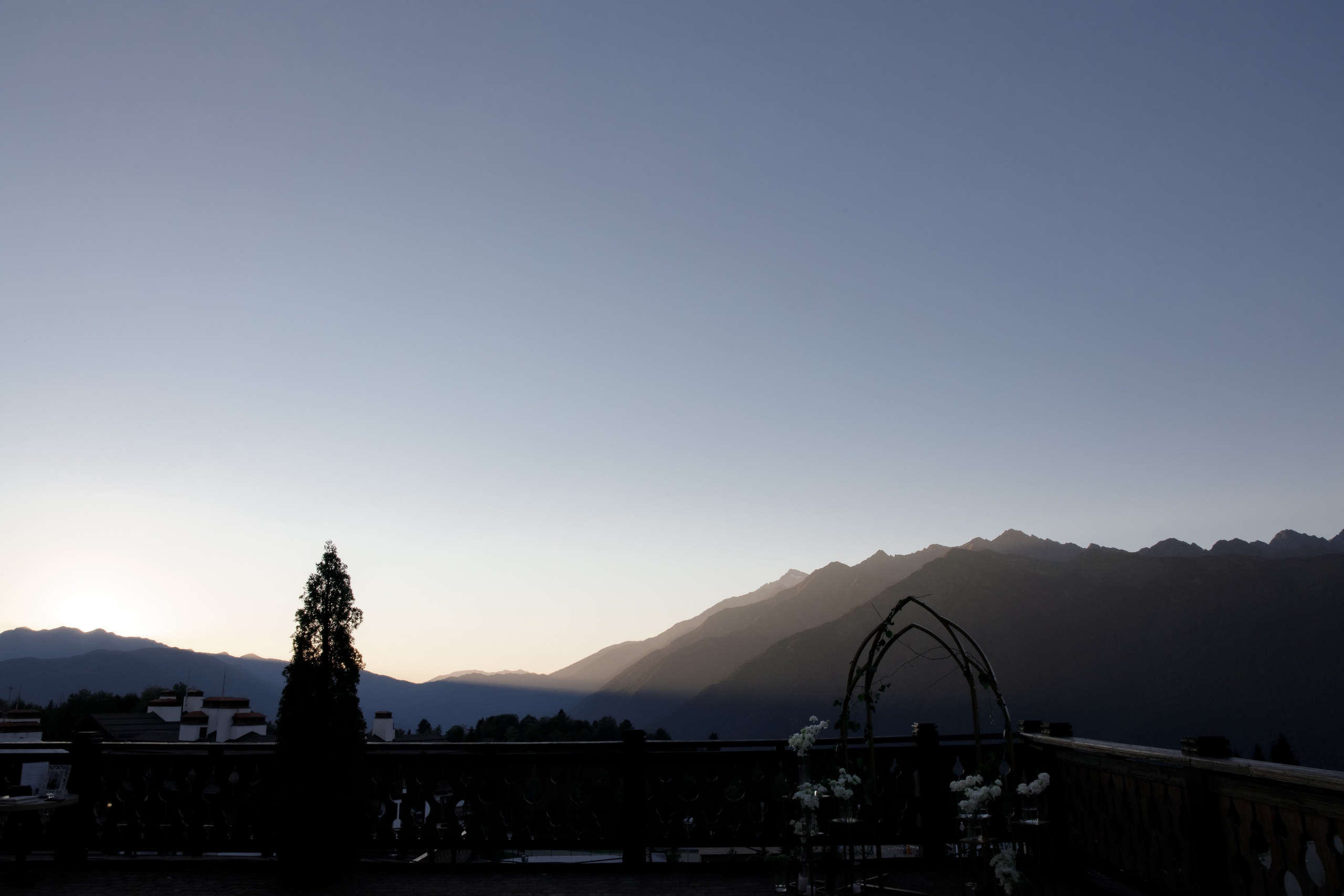 Свадьба в Сочи и в горах — фотограф Арманд. Свадебный фотограф в Абхазии, Сухум, Гагра, Сочи
