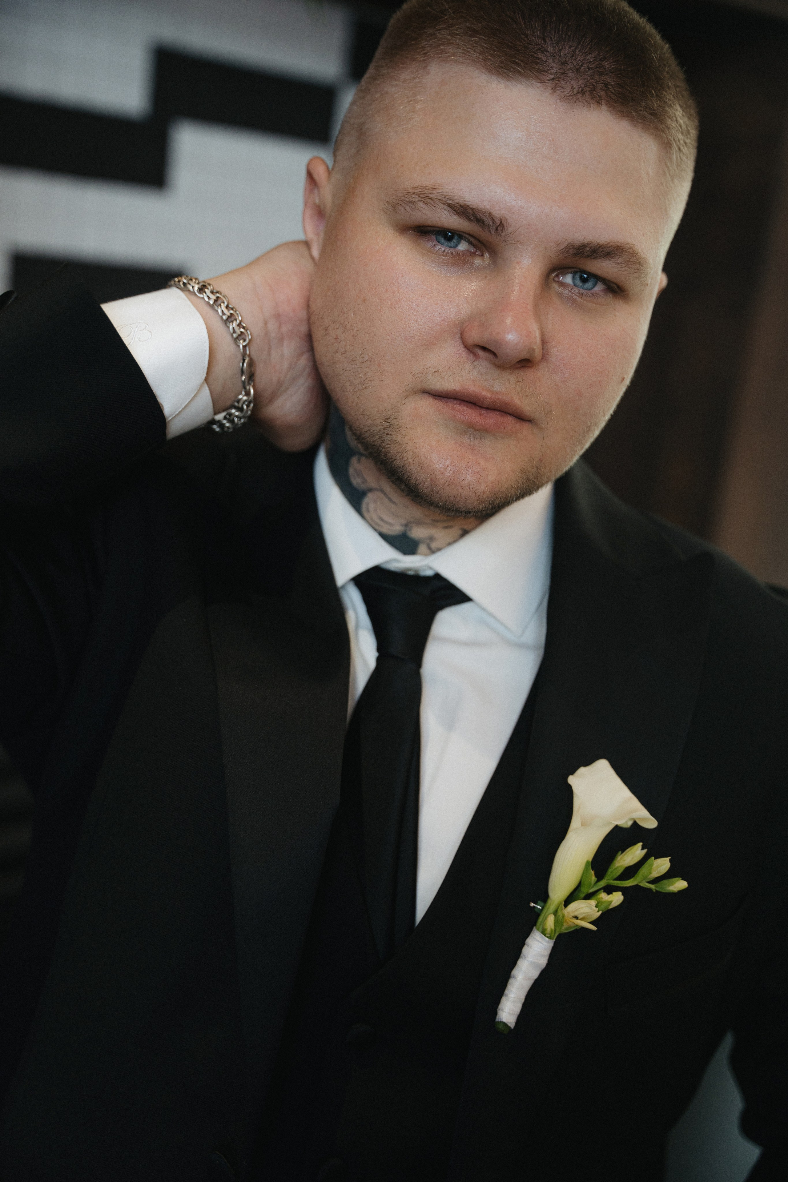 11/07/2025. Фотограф Томск, Новосибирск Влад Свириденко