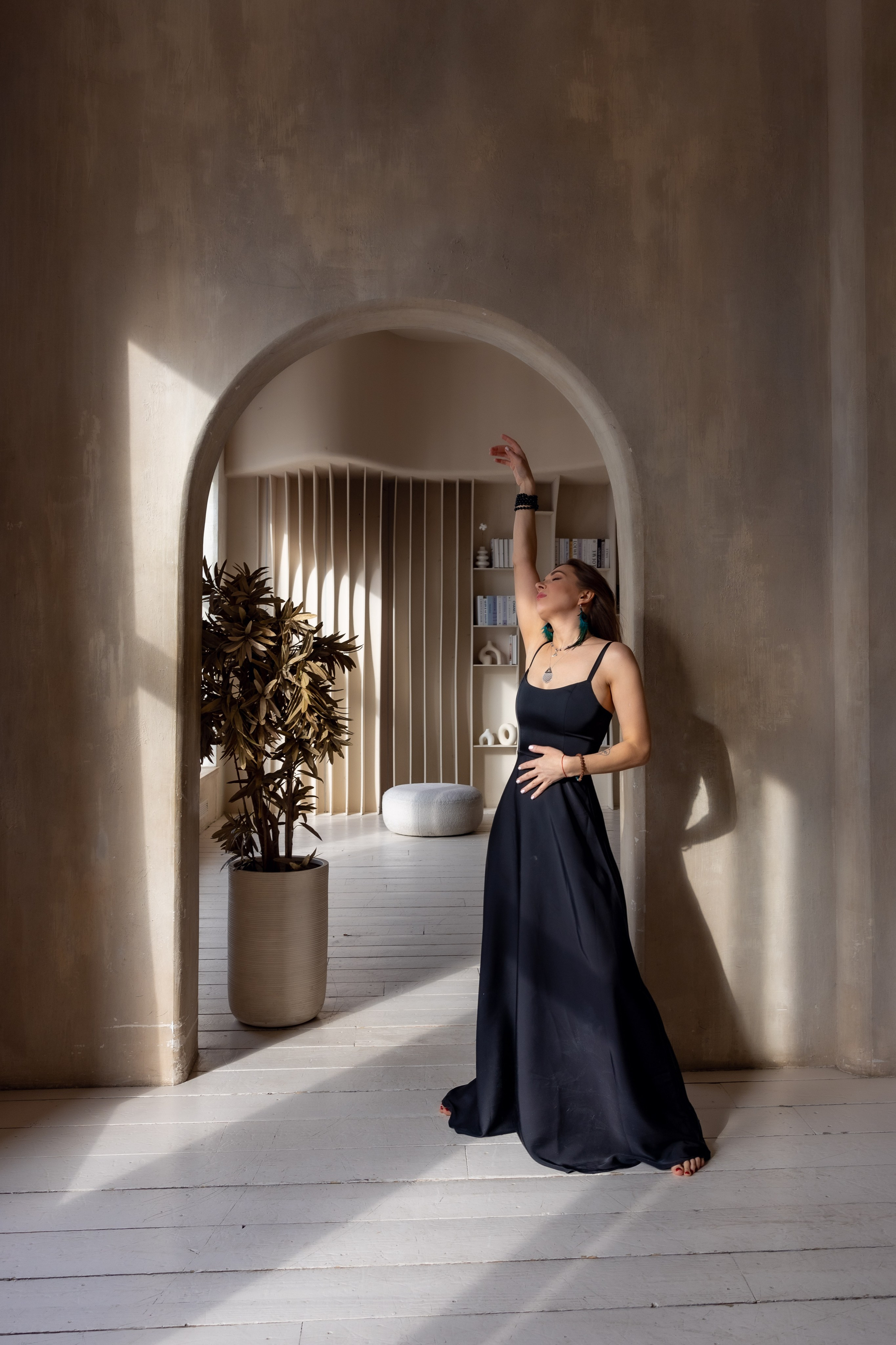 Чувственные съемки/Фототерапия. Дарья Бухреева — фотограф, видеограф и фототерапевт. Москва и мир