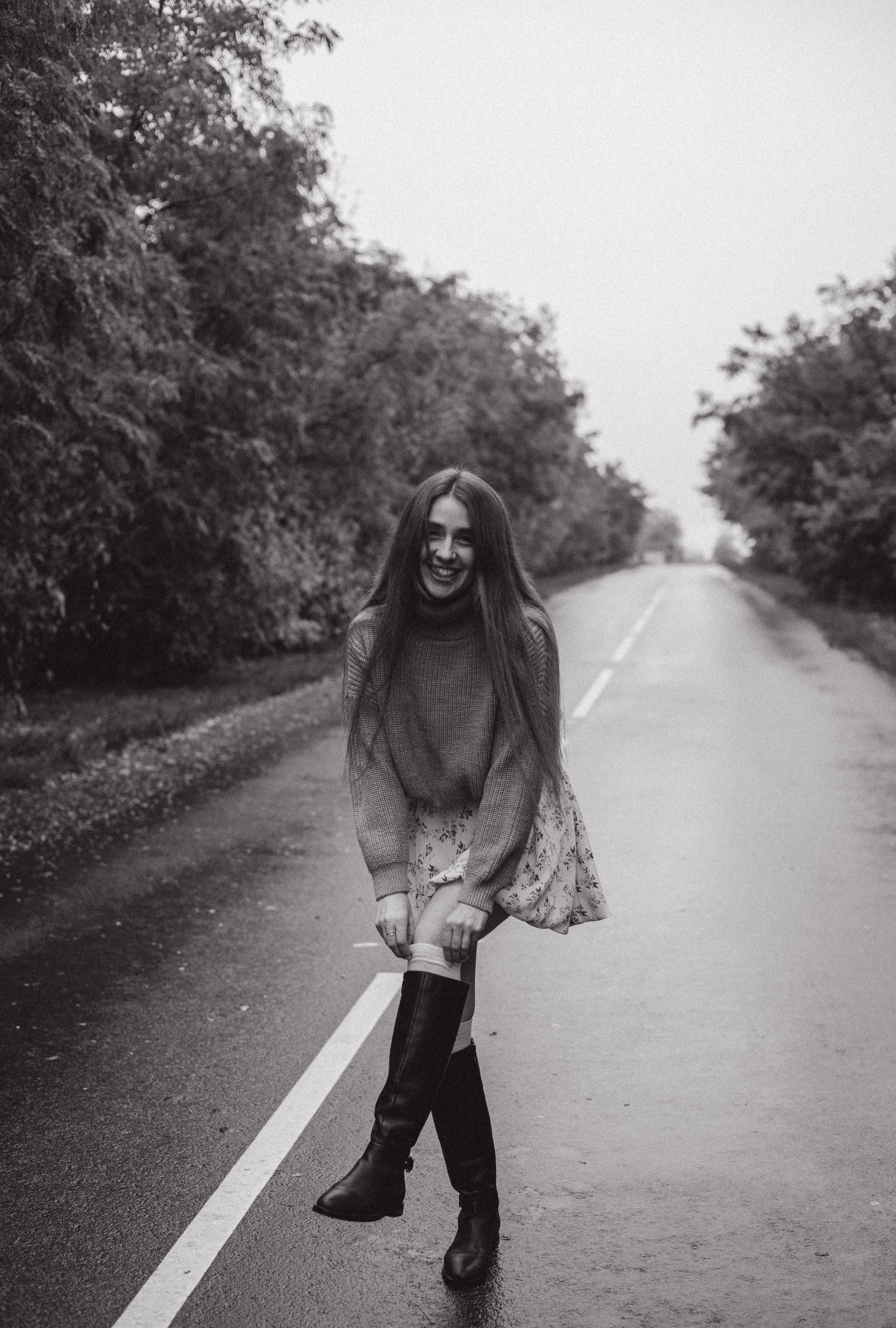 Портфолио. Главная