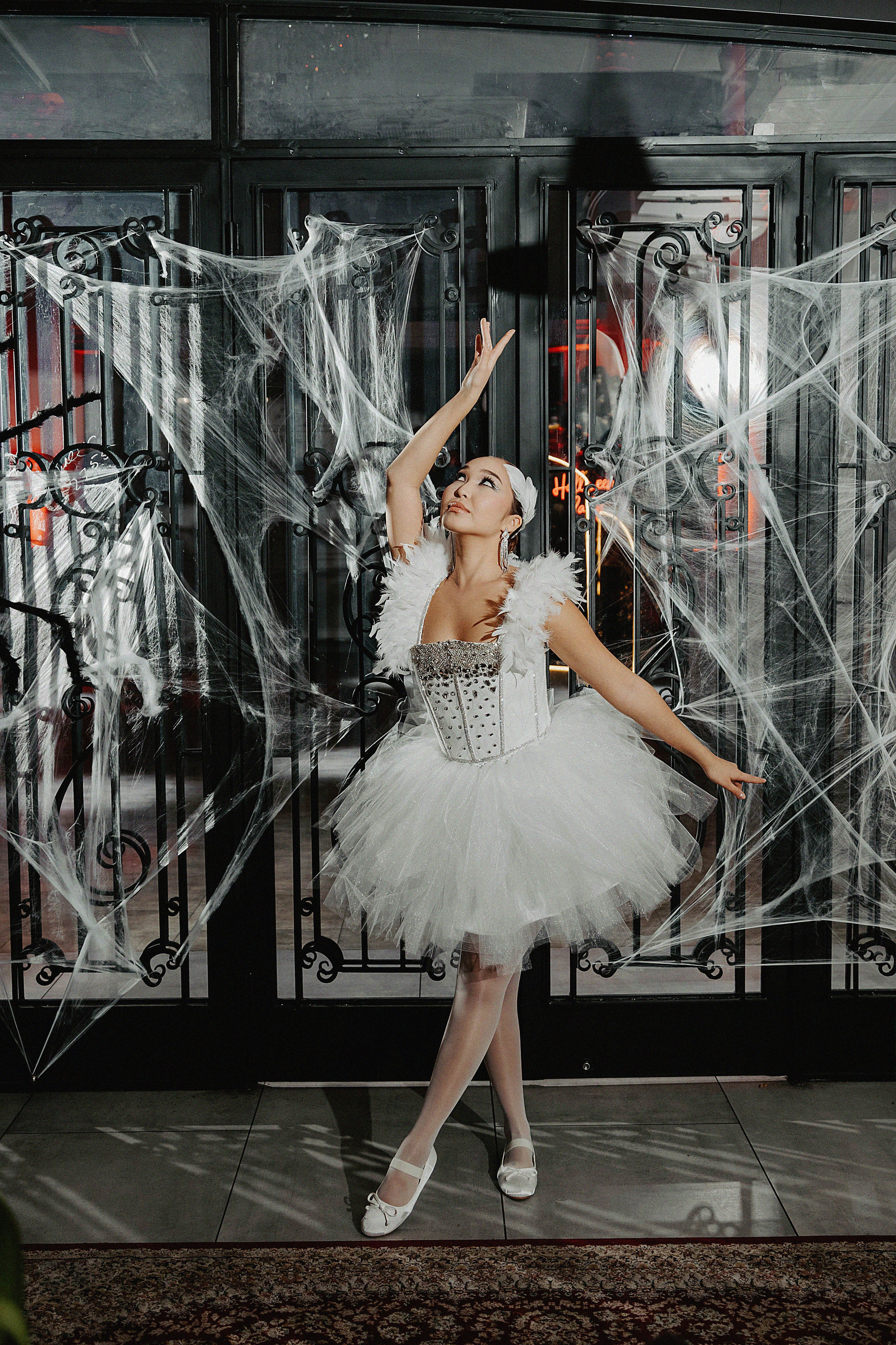 Halloween party by KiingSarah. Свадебный, семейный и портретный фотограф в Алматы, Костанай