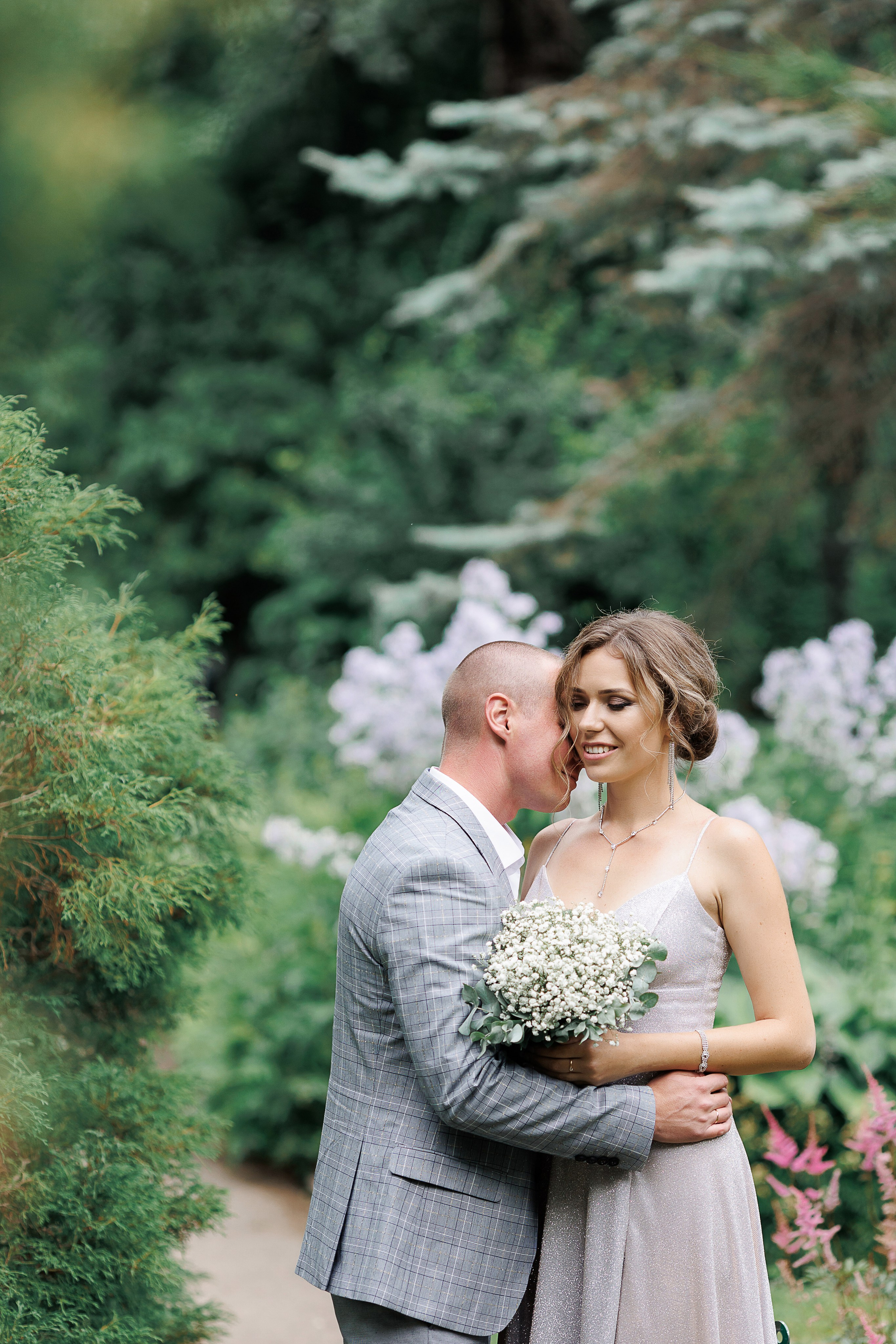 Фотограф на свадьбу в Твери и Тверской области. Свадебный и семейный фотограф в Твери и Тверской области