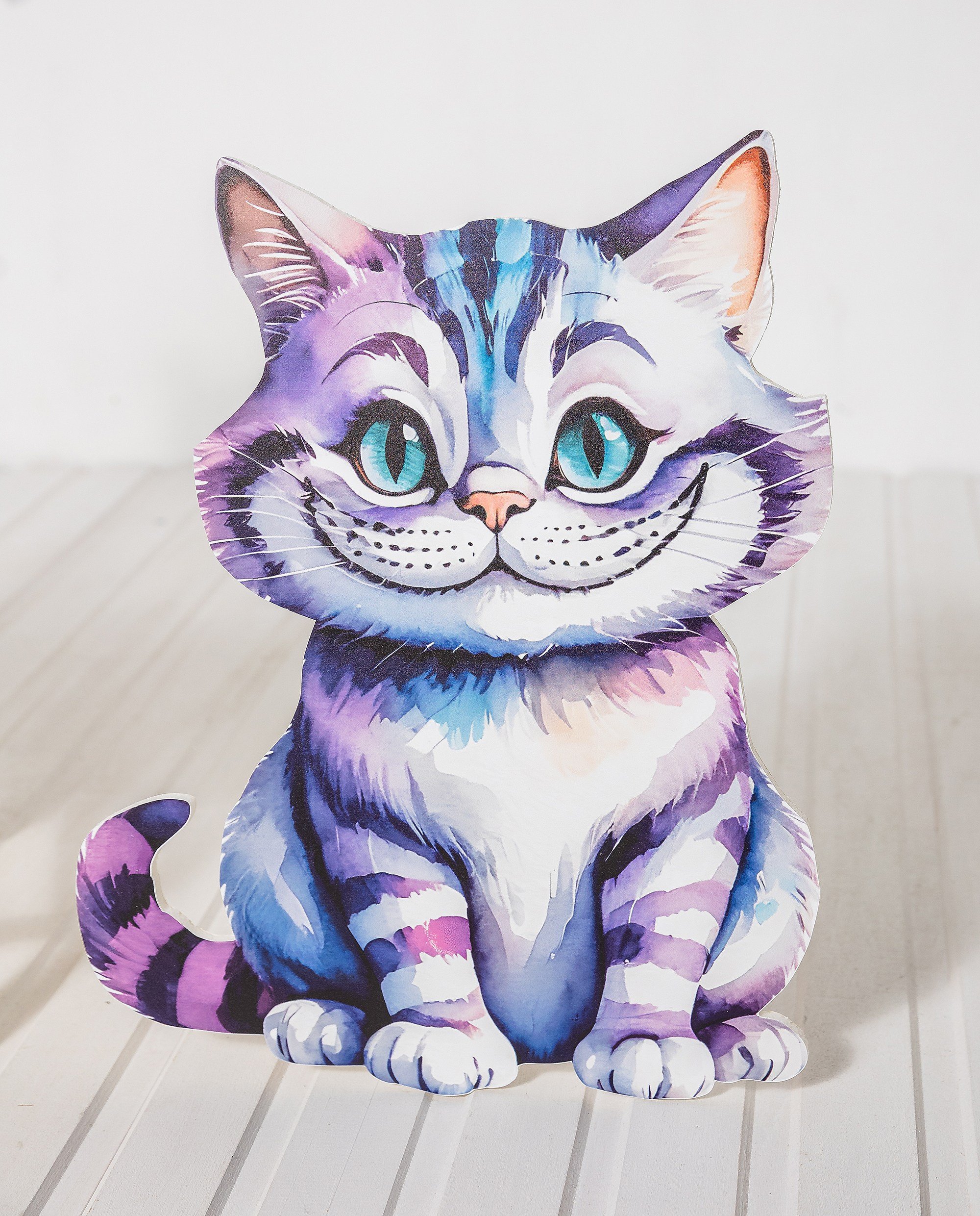 Тематические фотозоны. Детский семейный фотограф в г. Находка Ольга Коваленко, фотостудия Memories