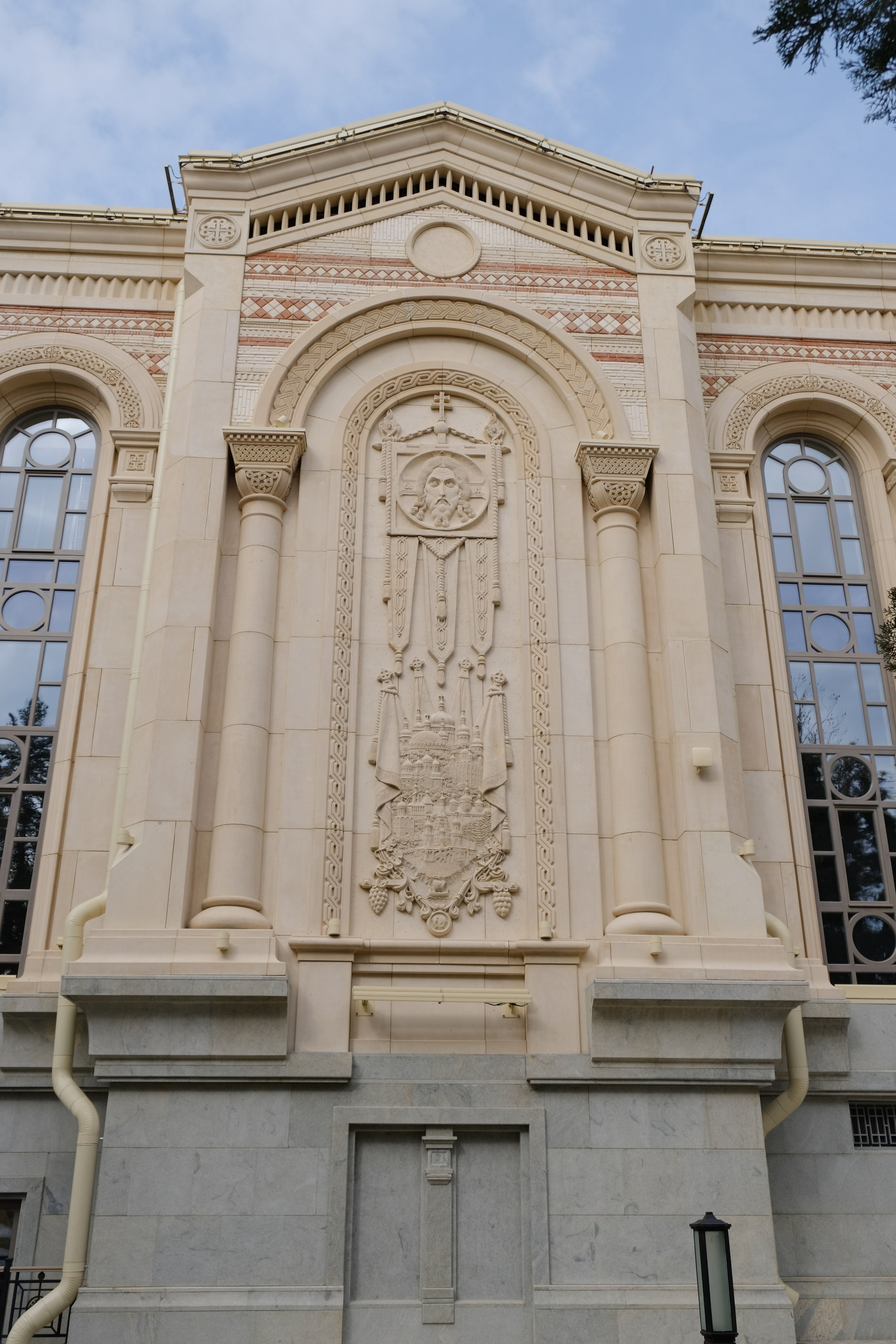 Музеи Севастополя, что посмотреть в Севастополе, экскурсии по Севастополю. Профессиональная фотосъемка в Крыму. Натуральные эмоции и живые кадры. Забронируйте дату прямо сейчас!