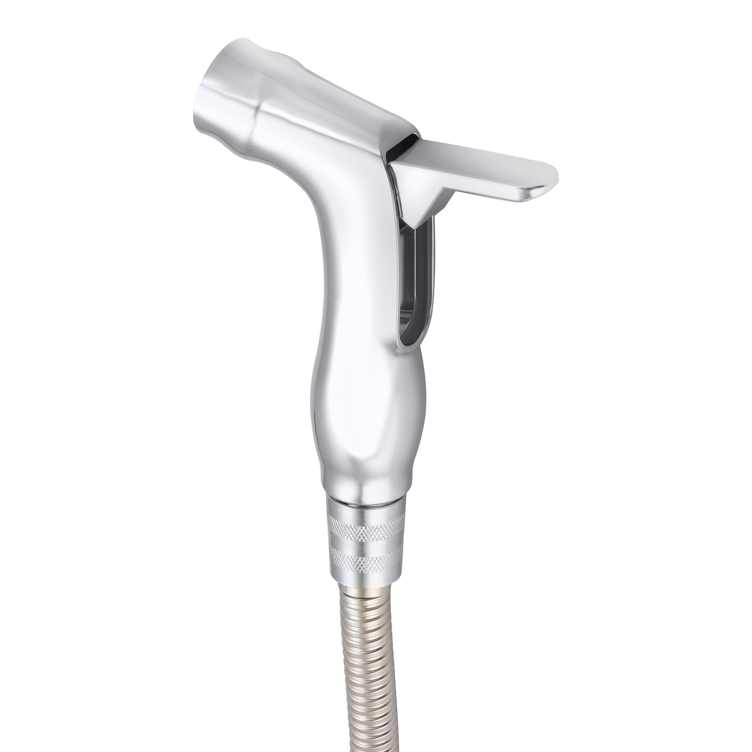 Съемка сантехники. Студийная фотосъемка сантехники в Москве для маркетплейсов. Предметный фотограф Константин Агафонов — предметная съёмка и фотосъёмка в Москве