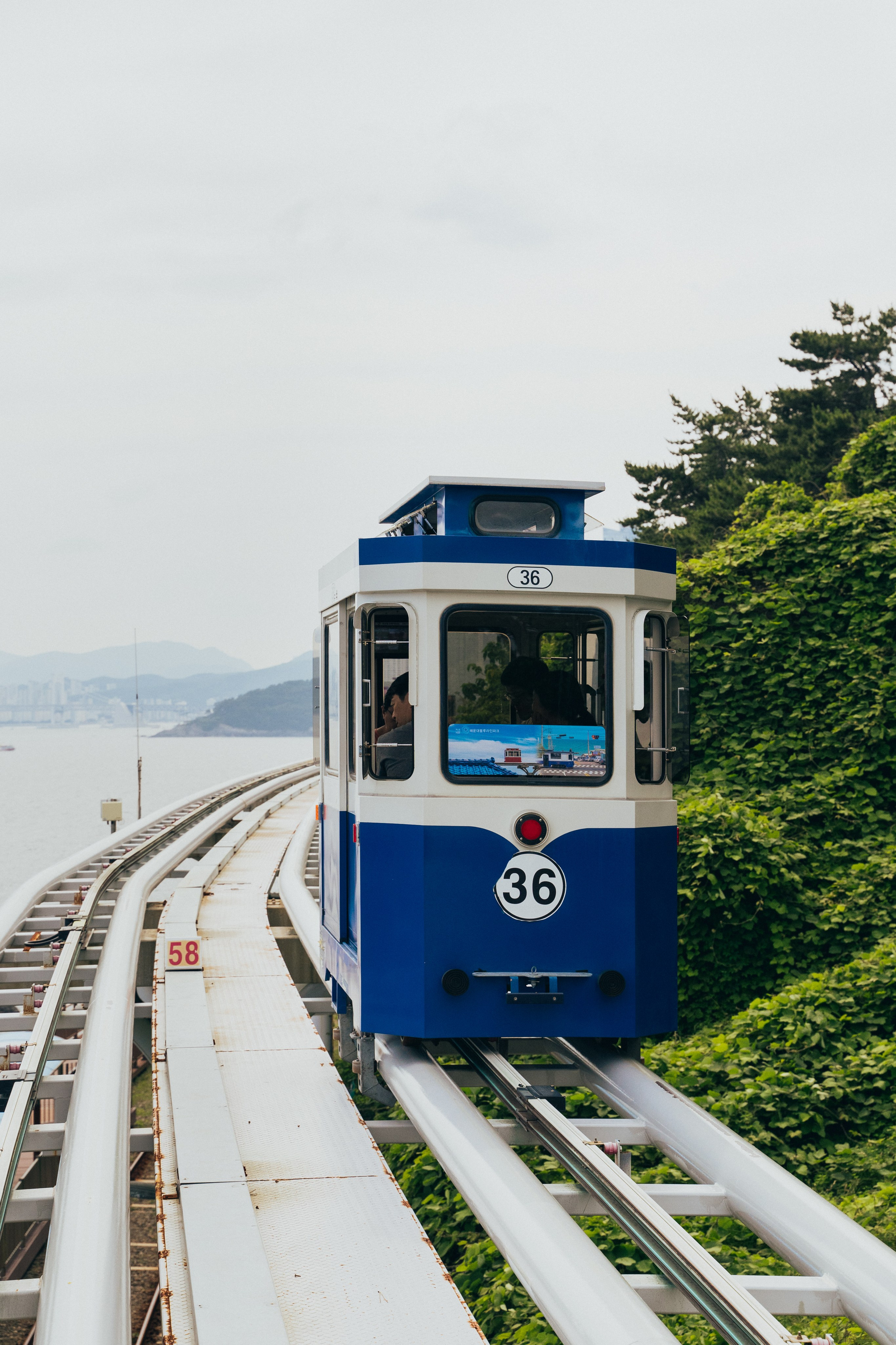 Южная Корея