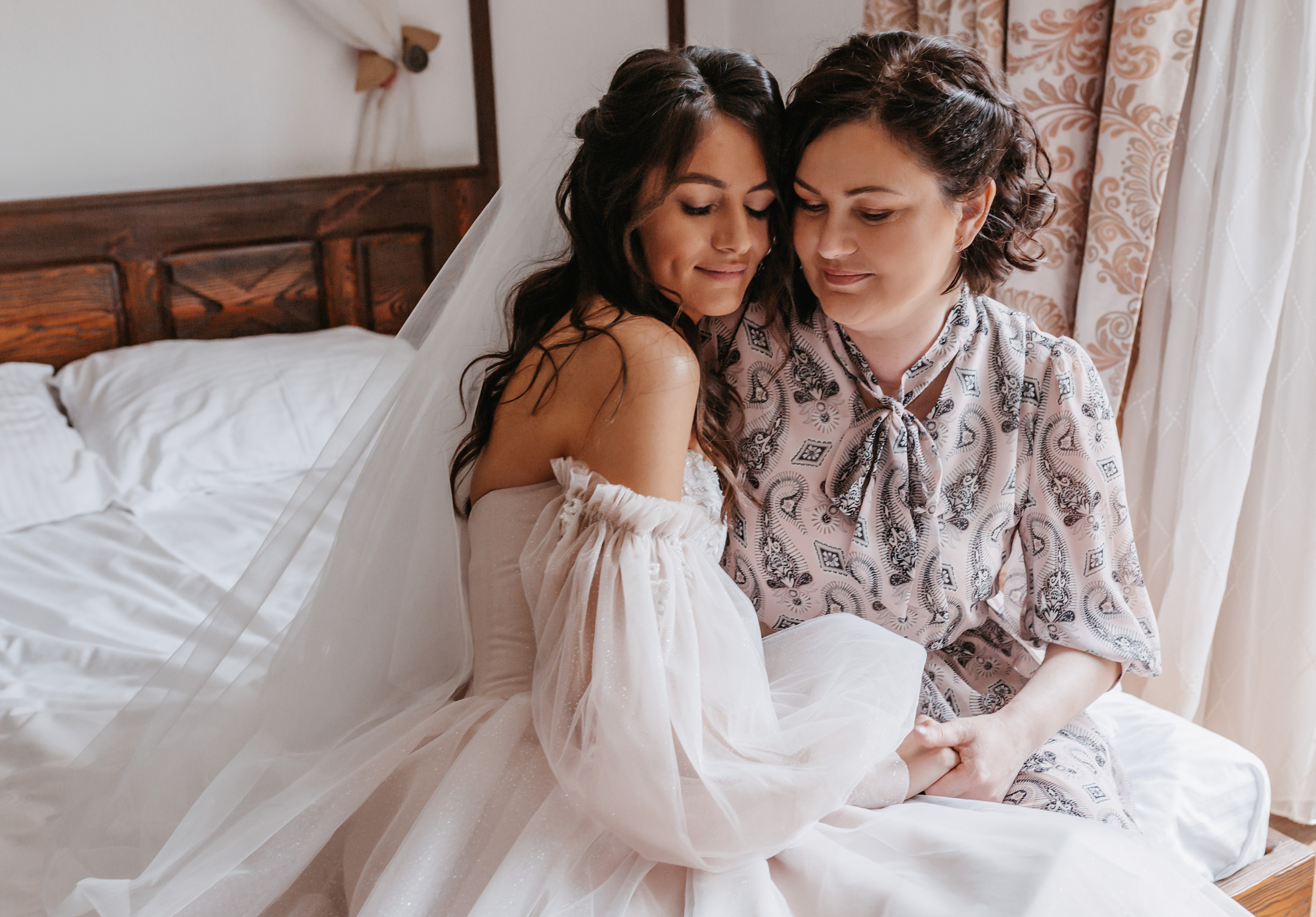 Свадебный семейный фотограф в Иркутске Светлана Светлакова