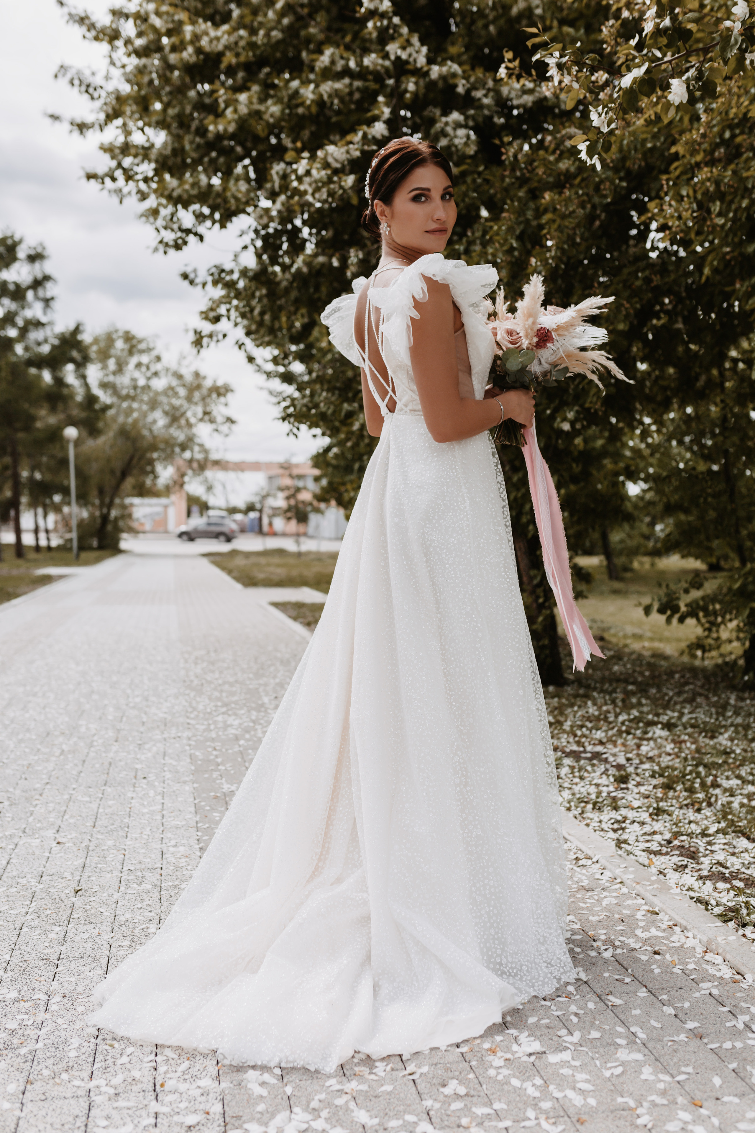 Свадебный семейный фотограф в Иркутске Светлана Светлакова