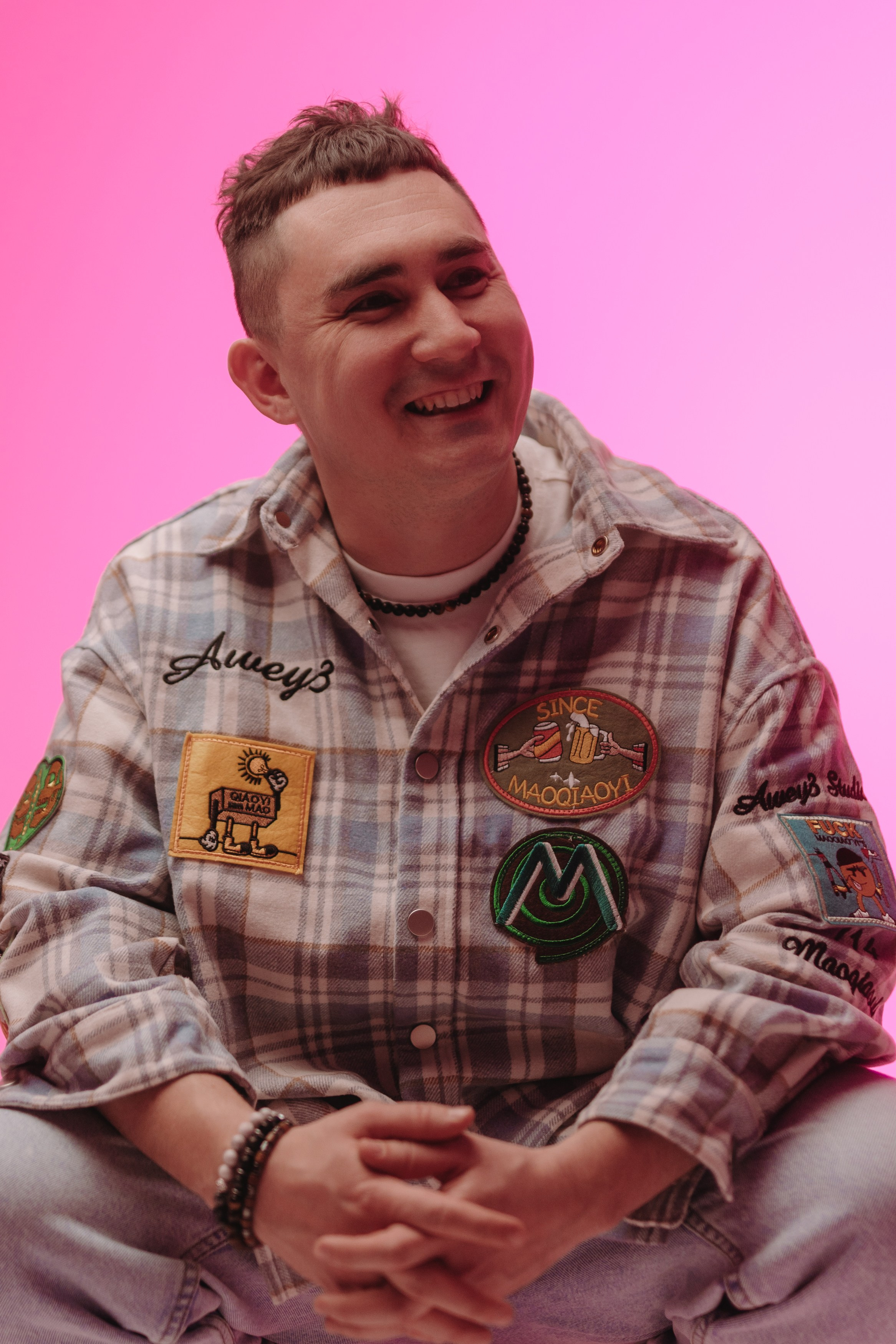 ALMAZ FATKH, ФОТОСЕССИЯ ДЛЯ АРТИСТА УФА, ФОТОСТУДИЯ БЛАНКА