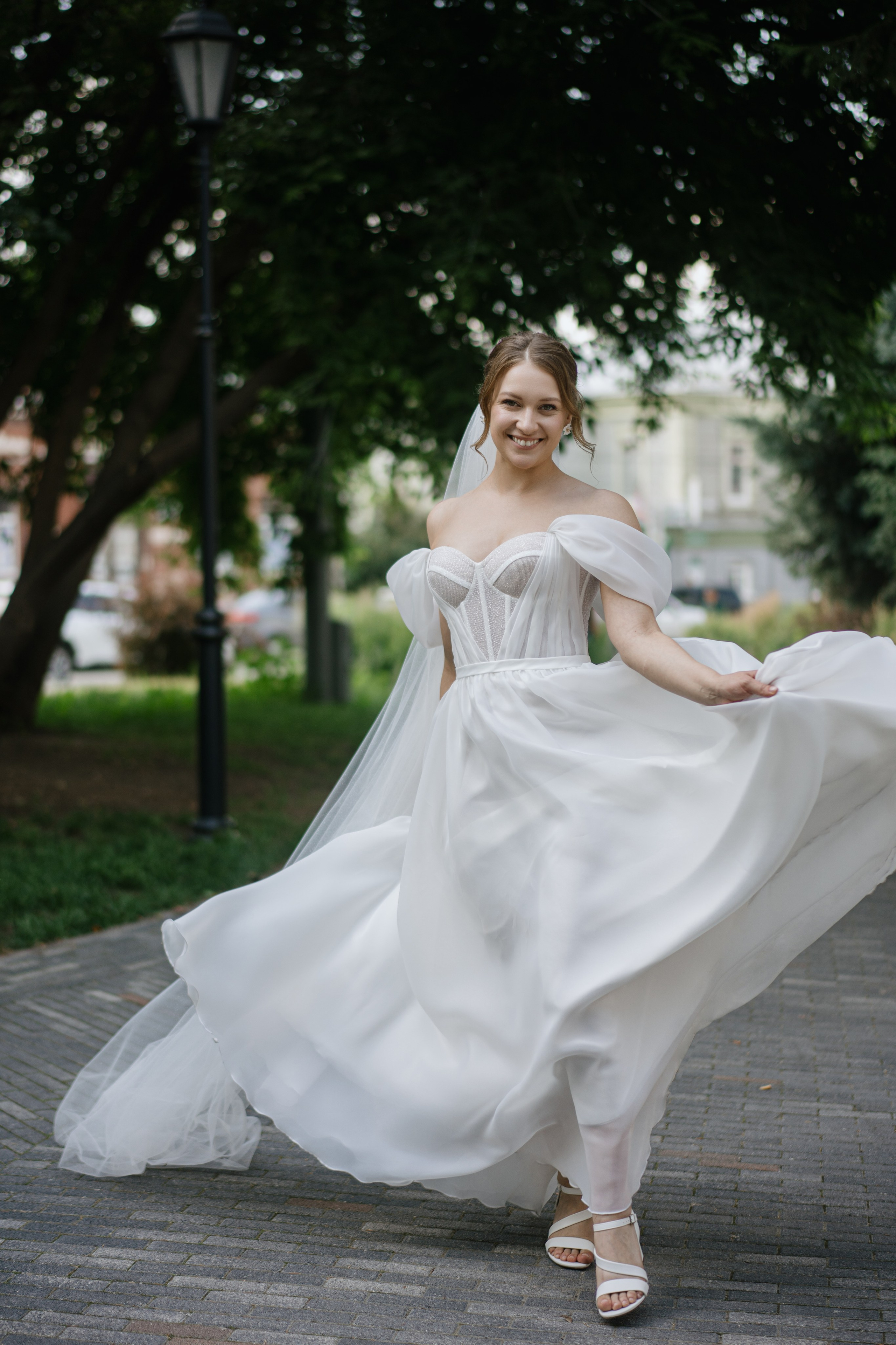 05 июля 2024. Фотограф Томск, Новосибирск Влад Свириденко