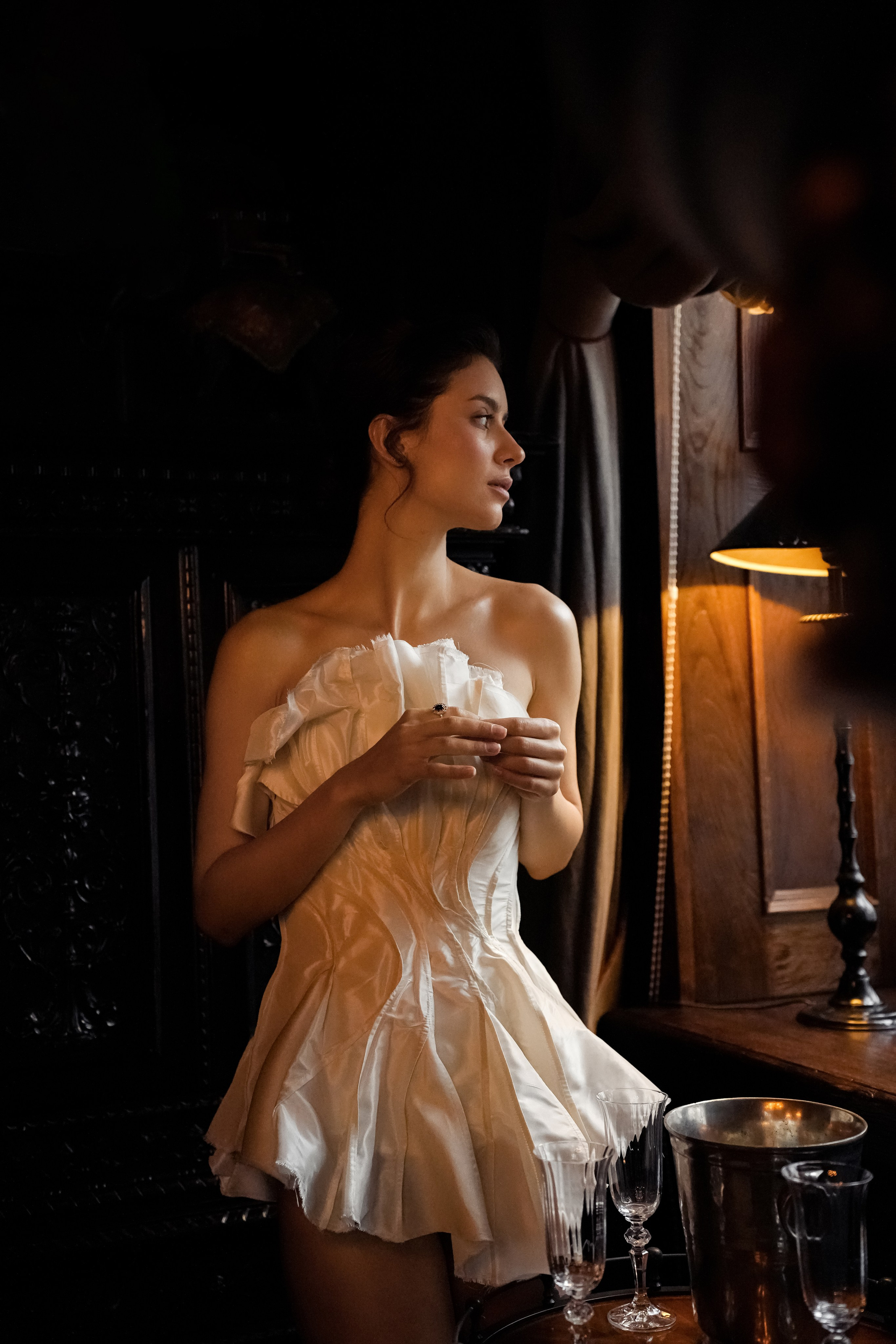 Свадебный фотограф и видеограф в Ростове-на-Дону. Максим и Наталья Лебедевы