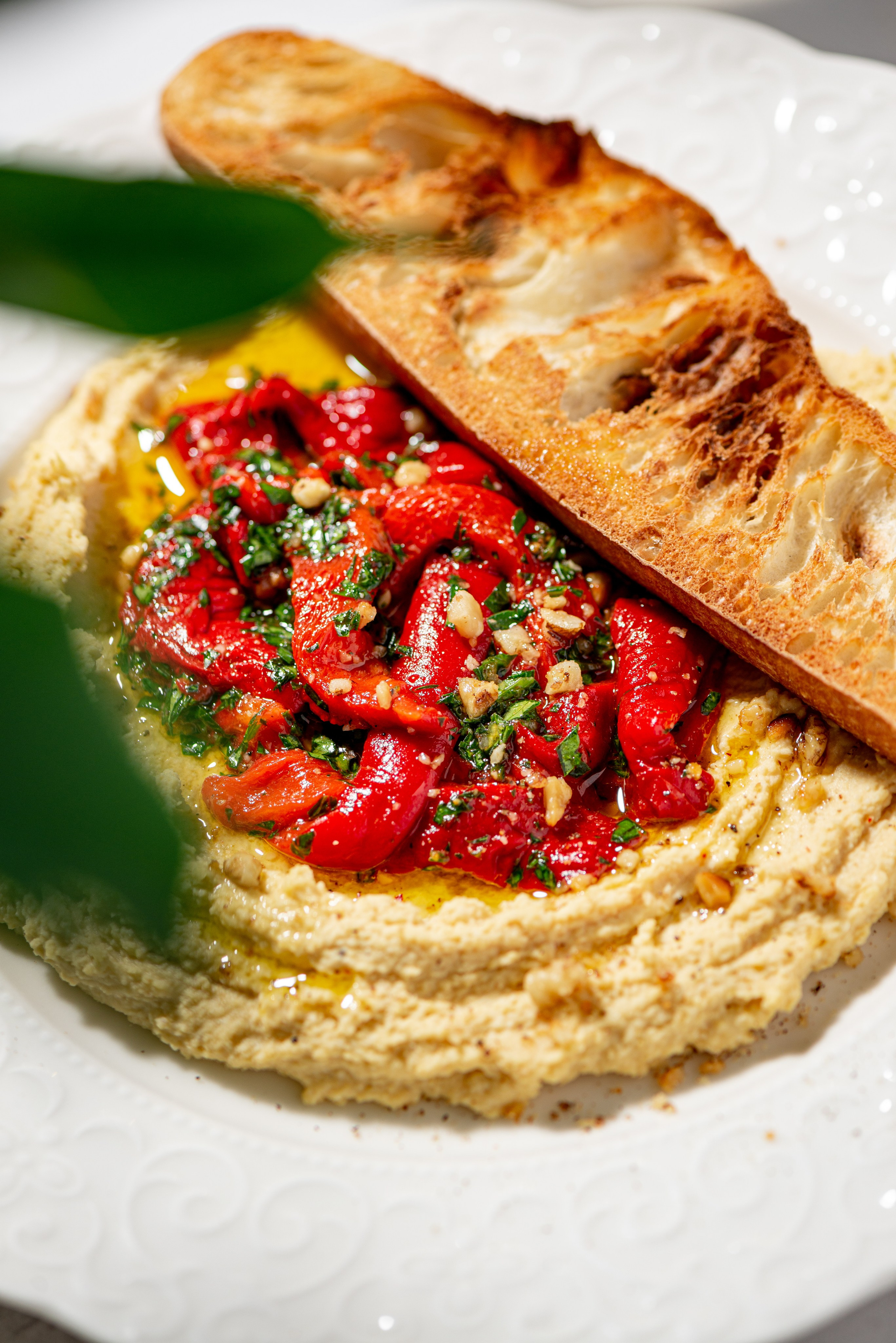 УСЛУГИ ФУДСТИЛИСТА. Алёна Нилогова — фудфотограф, фотосъемка еды в Москве