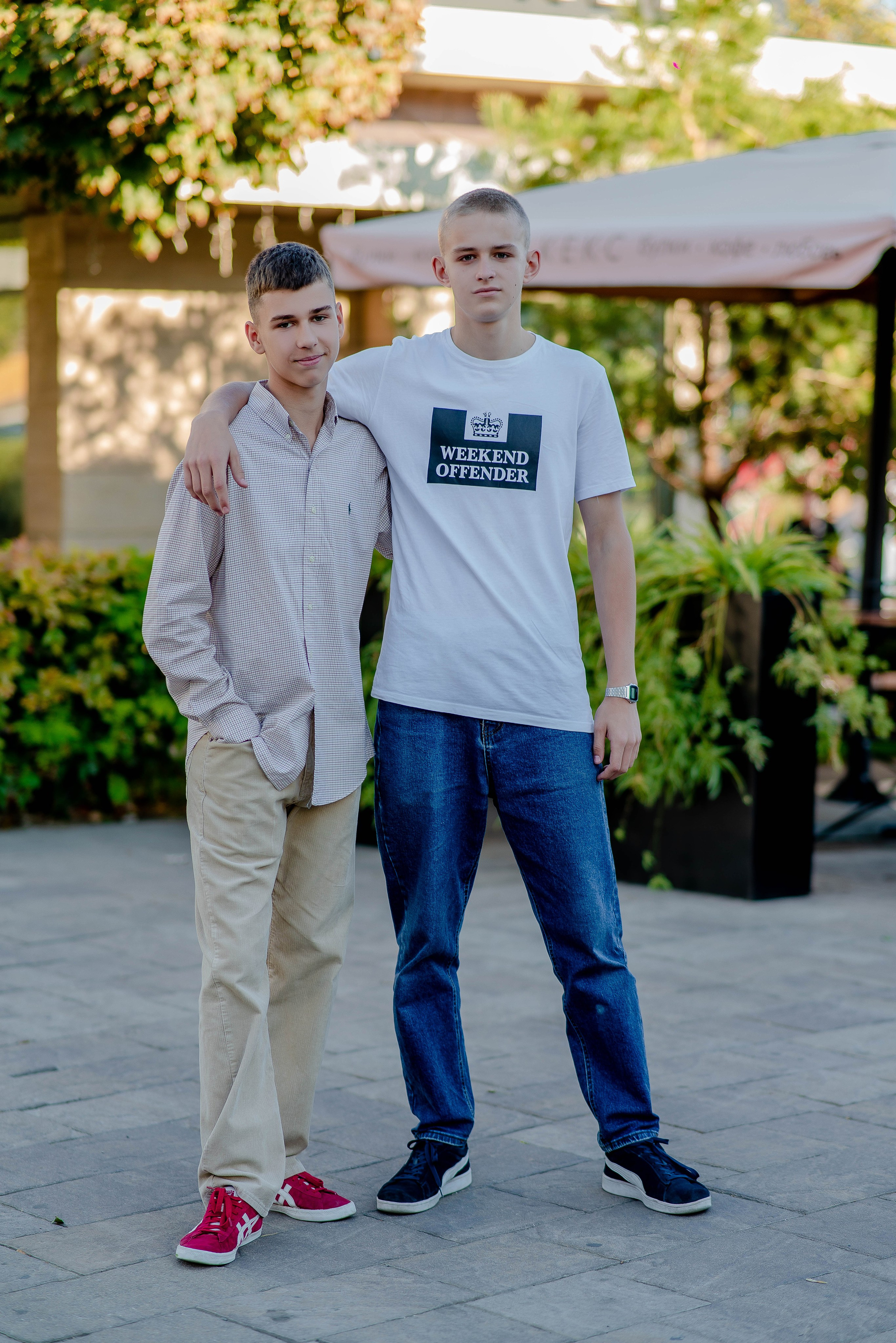 Выпускные (школьные) альбомы (книги) в Ростове-на-Дону. Современные Выпускные Альбомы в Ростове-на-Дону