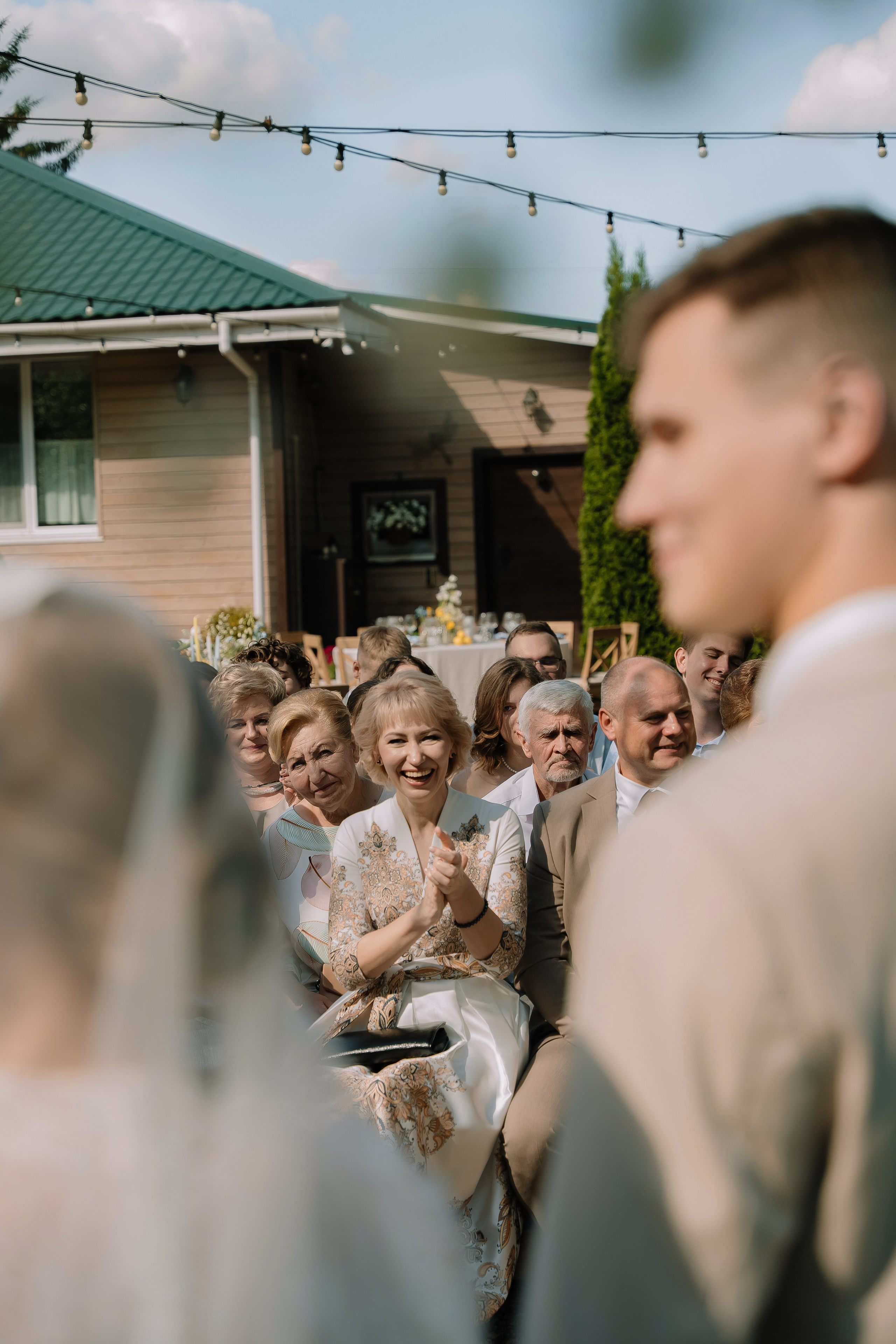 Новая глава кривой. Свадебный Фотограф Минск || Фото и Видеосъёмка Минск || Другие города