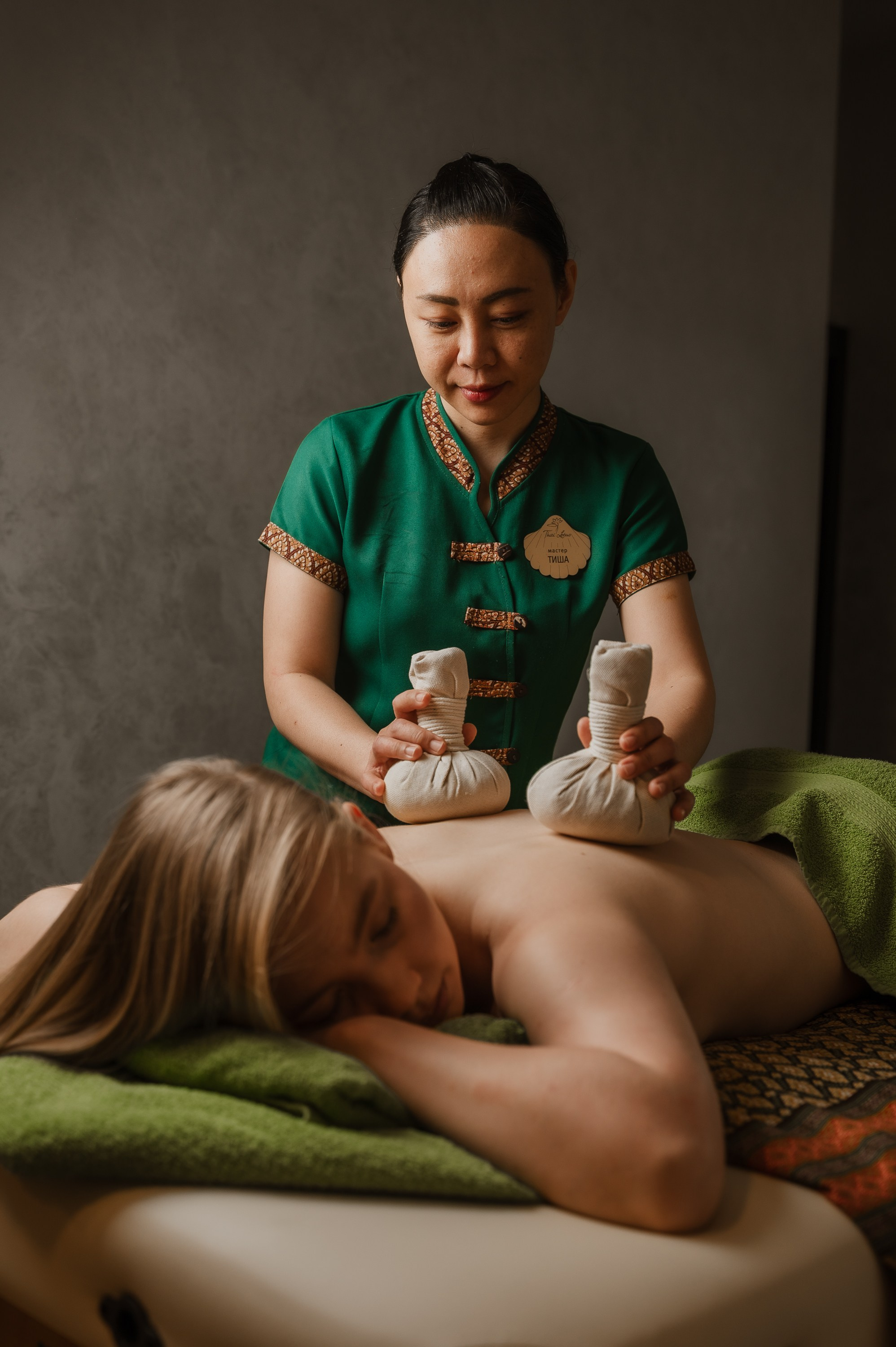 Контент съемка. Фотограф Тюмень Валерий Некрасов