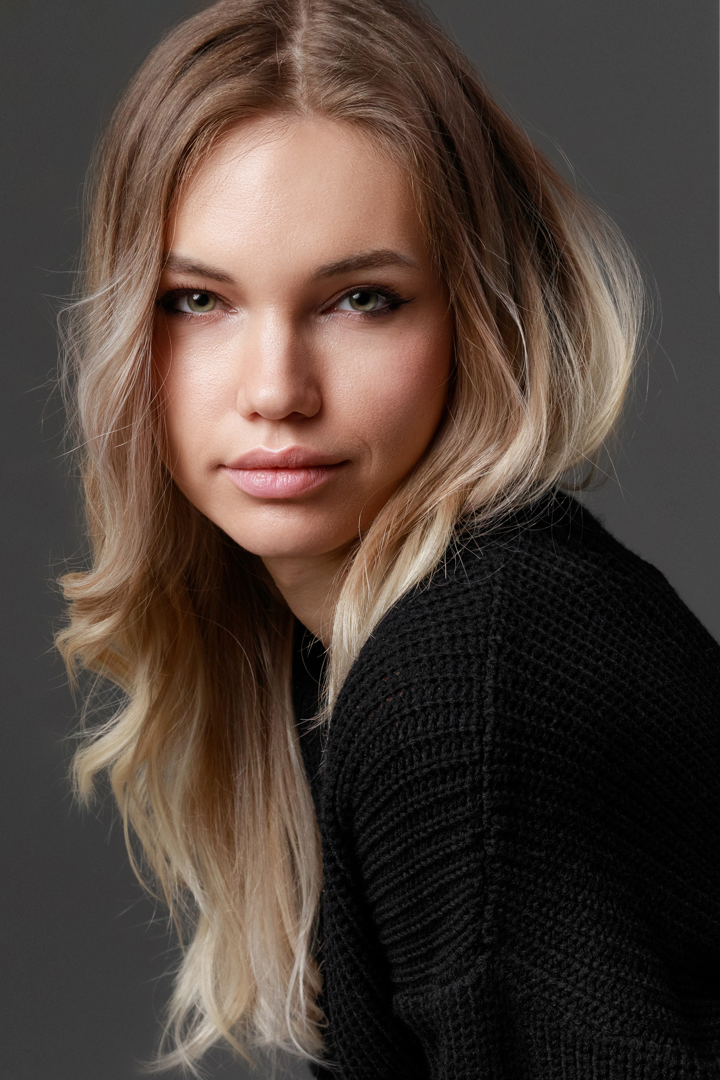 Профессиональный фотограф в Усть-Каменогорске