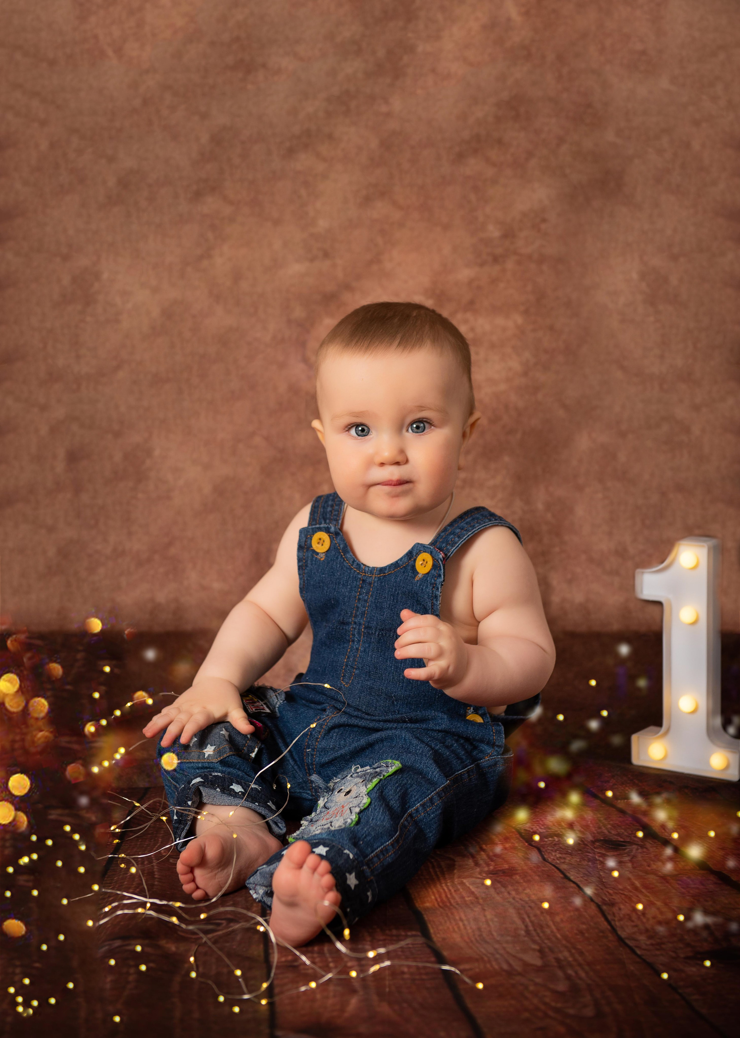 Фотосессия «День рождения мальчика». Профессиональный фотограф в Москве и Одинцово Родика Архип