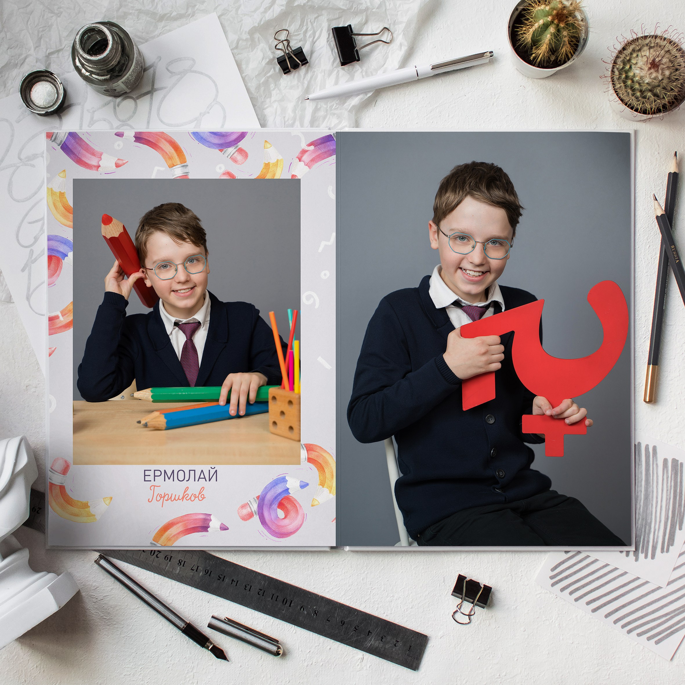 Выпускные альбомы для Школы. Детский и семейный фотограф. ВЫПУСКНЫЕ АЛЬБОМЫ. Москва