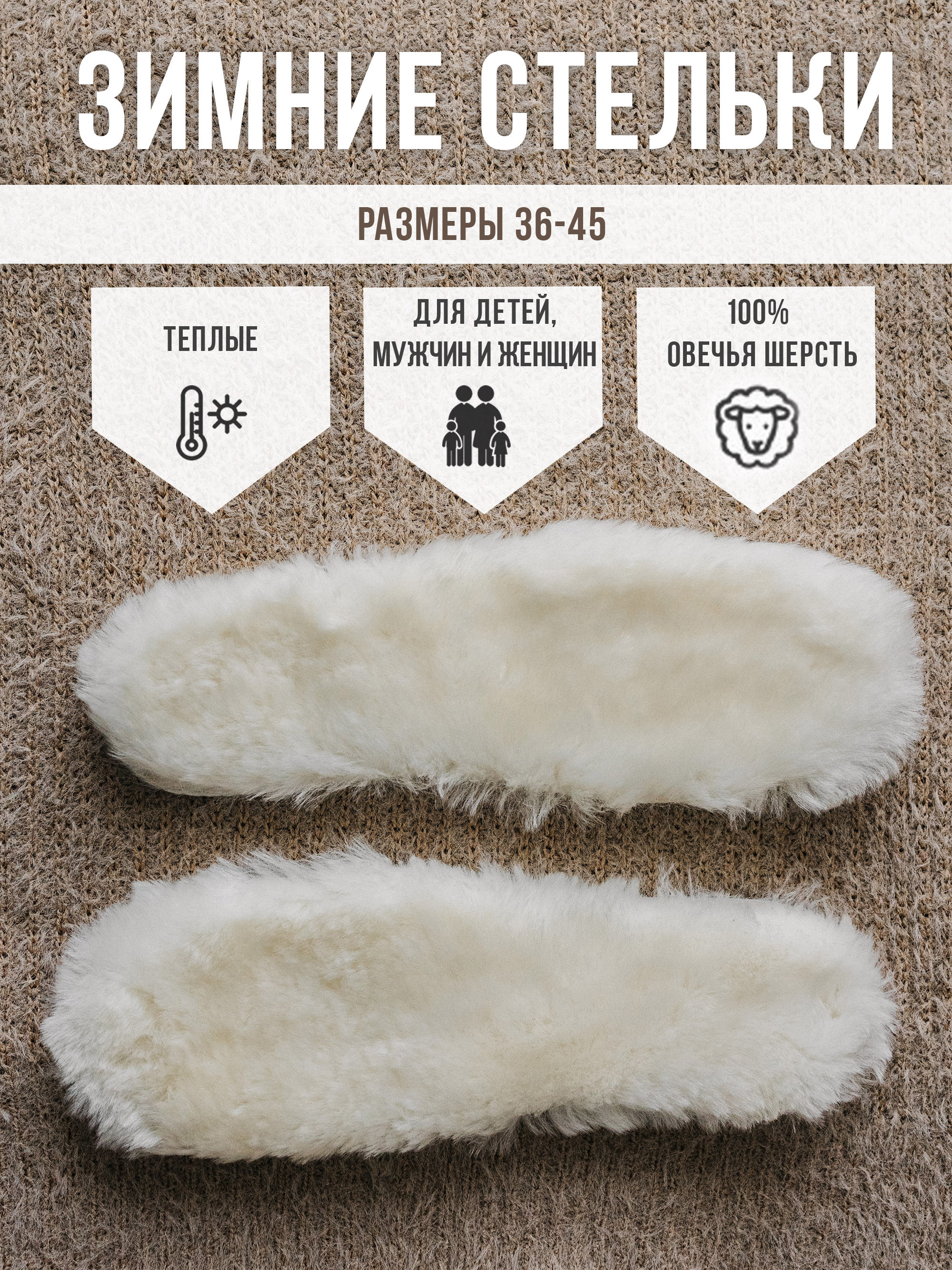 СЪЕМКА ДЛЯ МАРКЕТПЛЕЙСОВ. Photographer and videographer for wedding in Italy: Rome, Milan, Venic