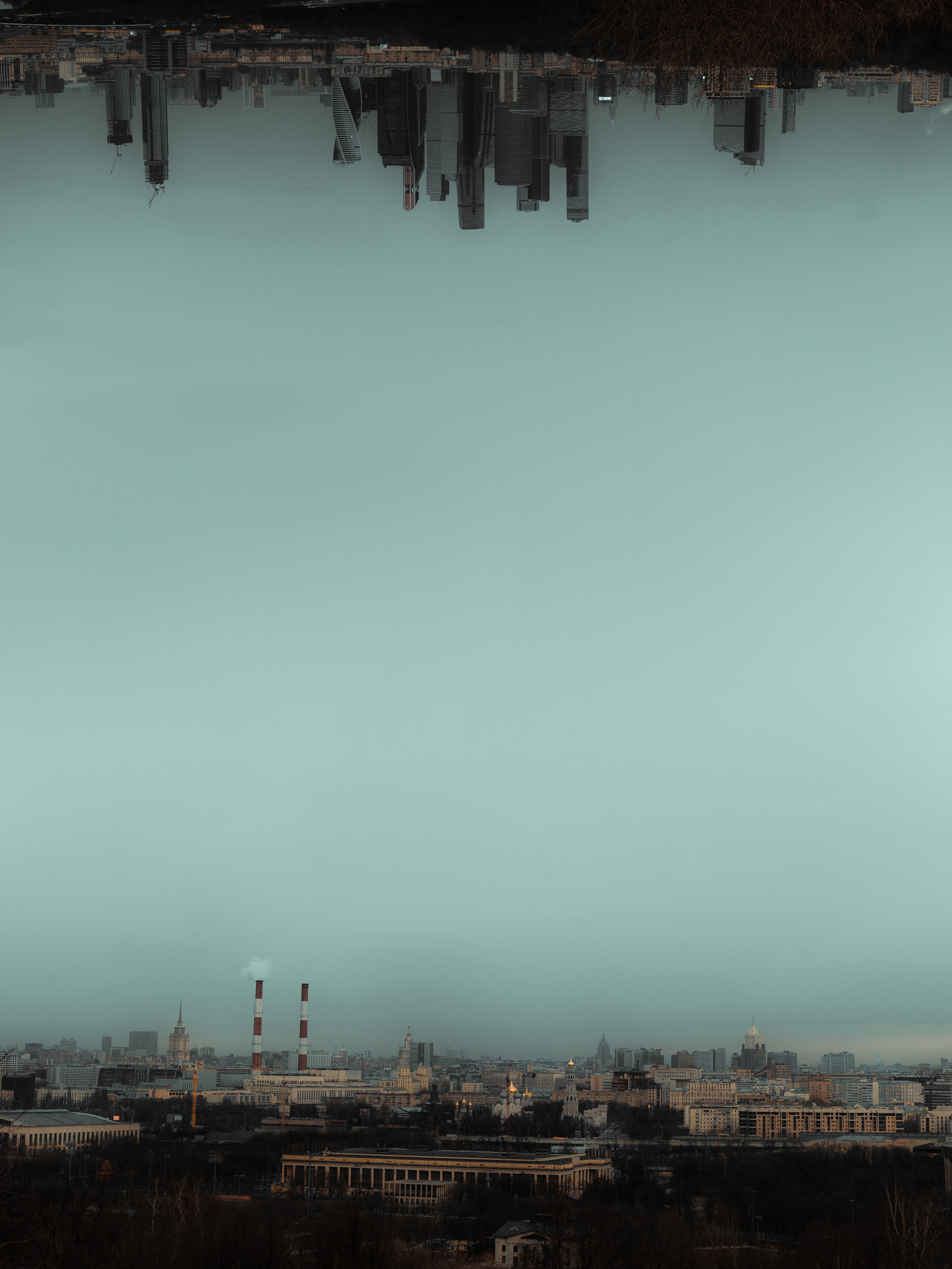 Постеры. Roycoreroy