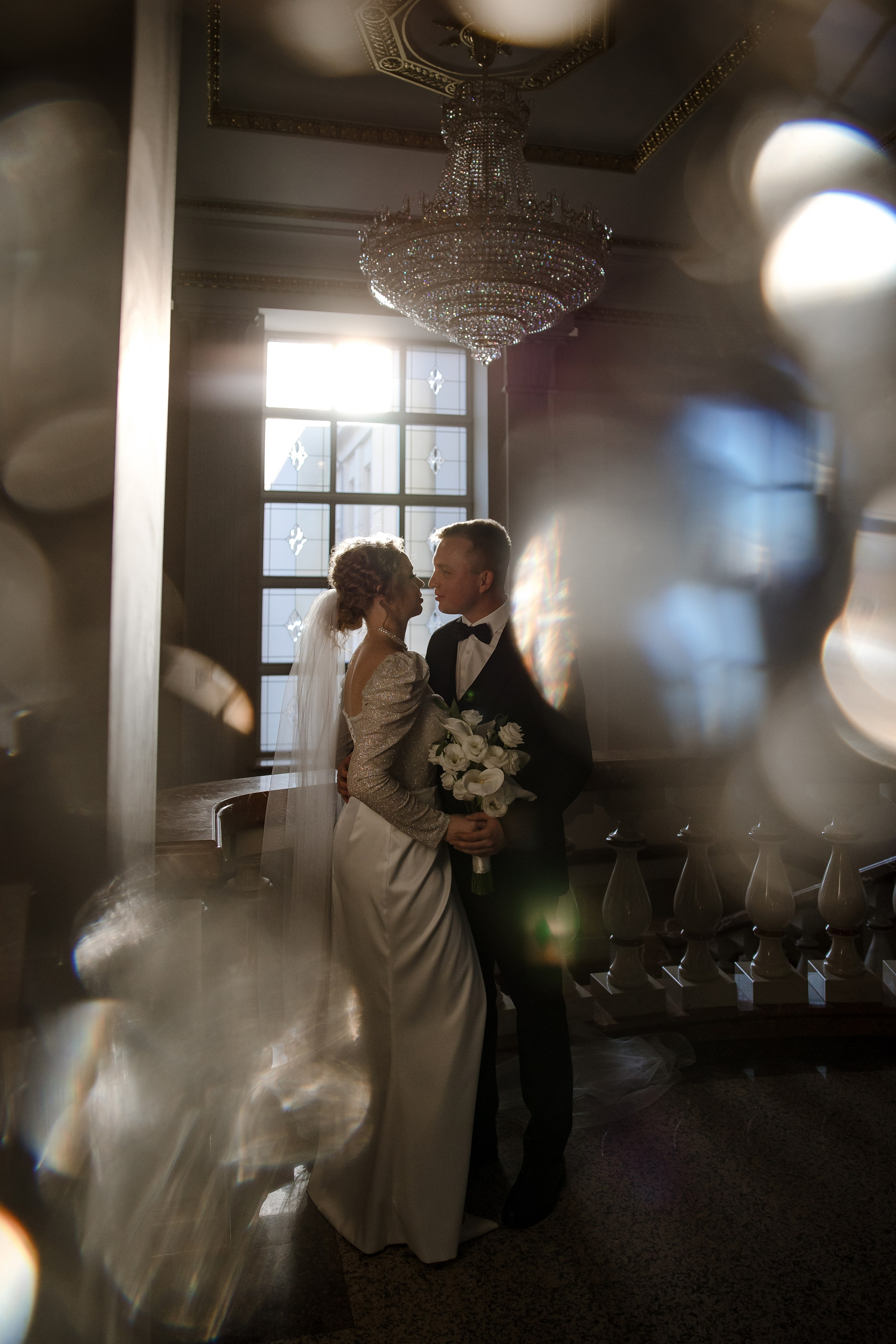 Свадебный и семейный фотограф в Самаре и Тольятти | Елена Топанцева