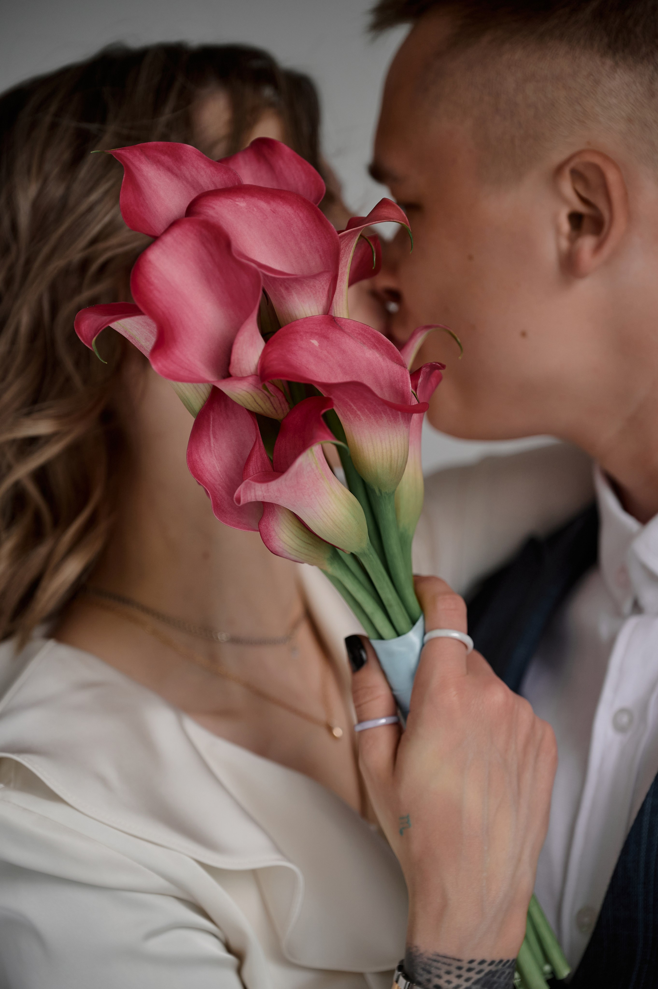 Свадебный фотограф Нижний Новгород. Свадебный и семейный фотограф в Нижнем Новгороде и в городе Городец, Б