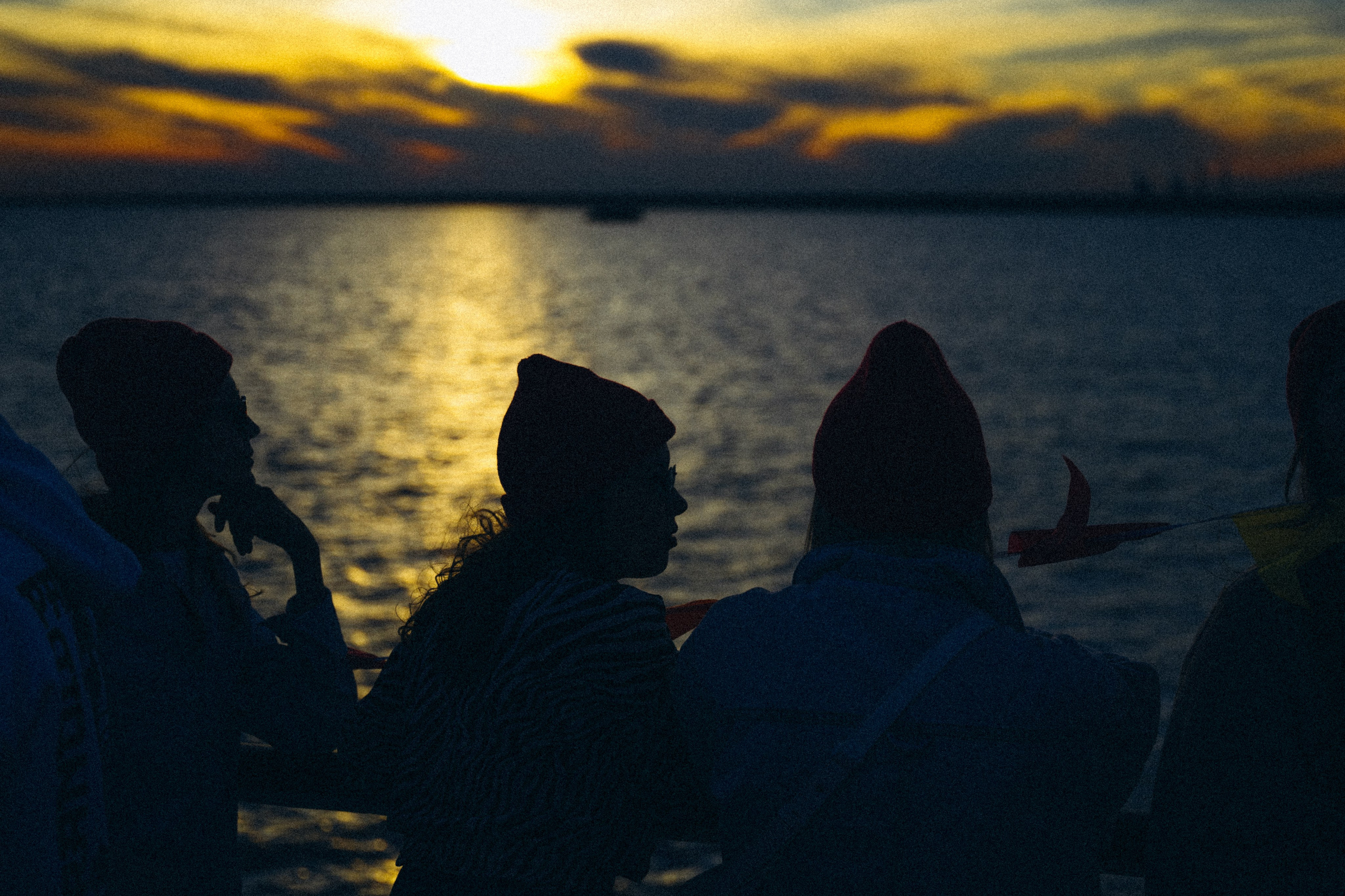 Кораблик by Kotlet 23.06.24. Даша Яковенко Фотограф Спб