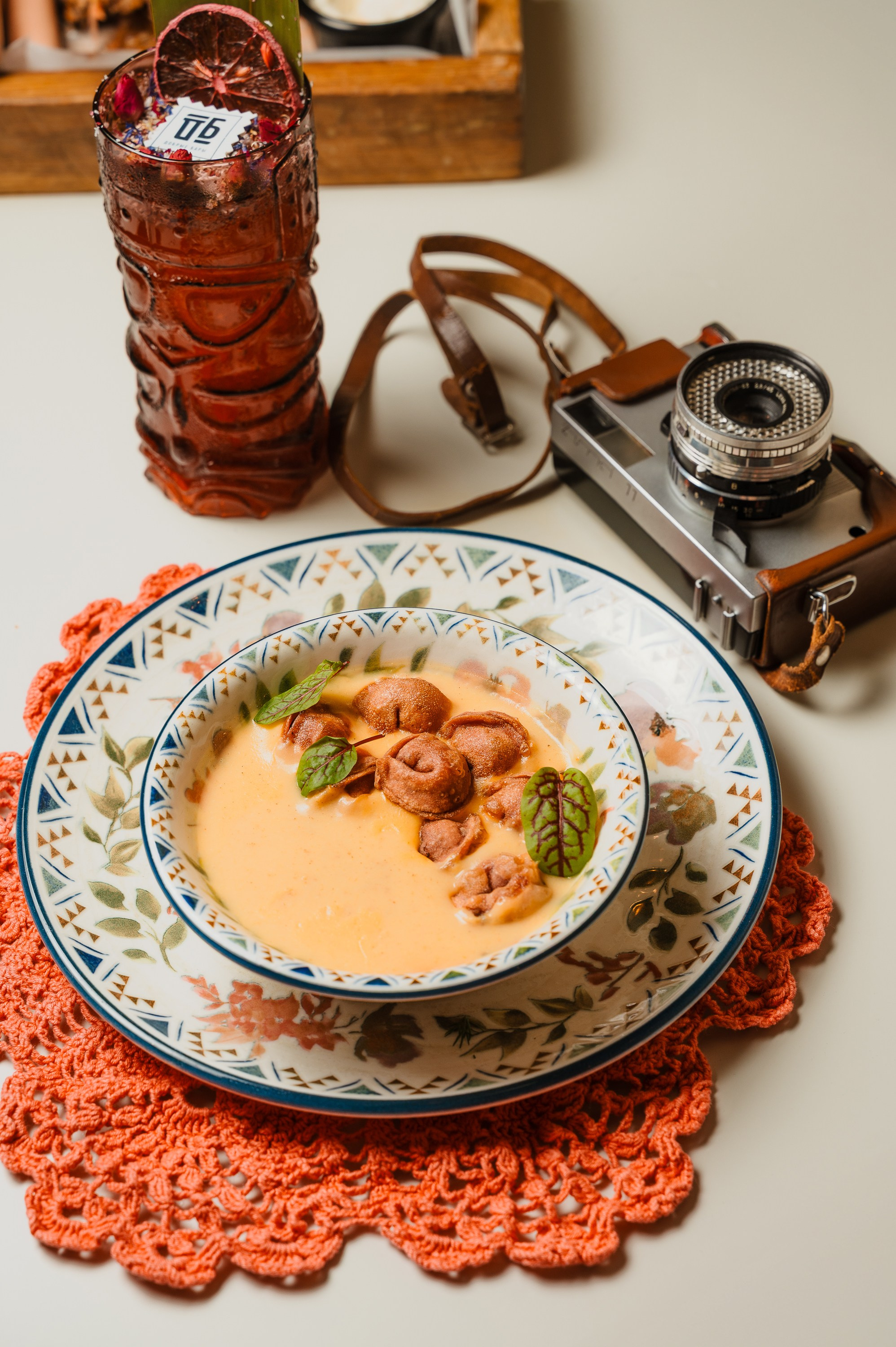Контент съемка. Фотограф Тюмень Валерий Некрасов