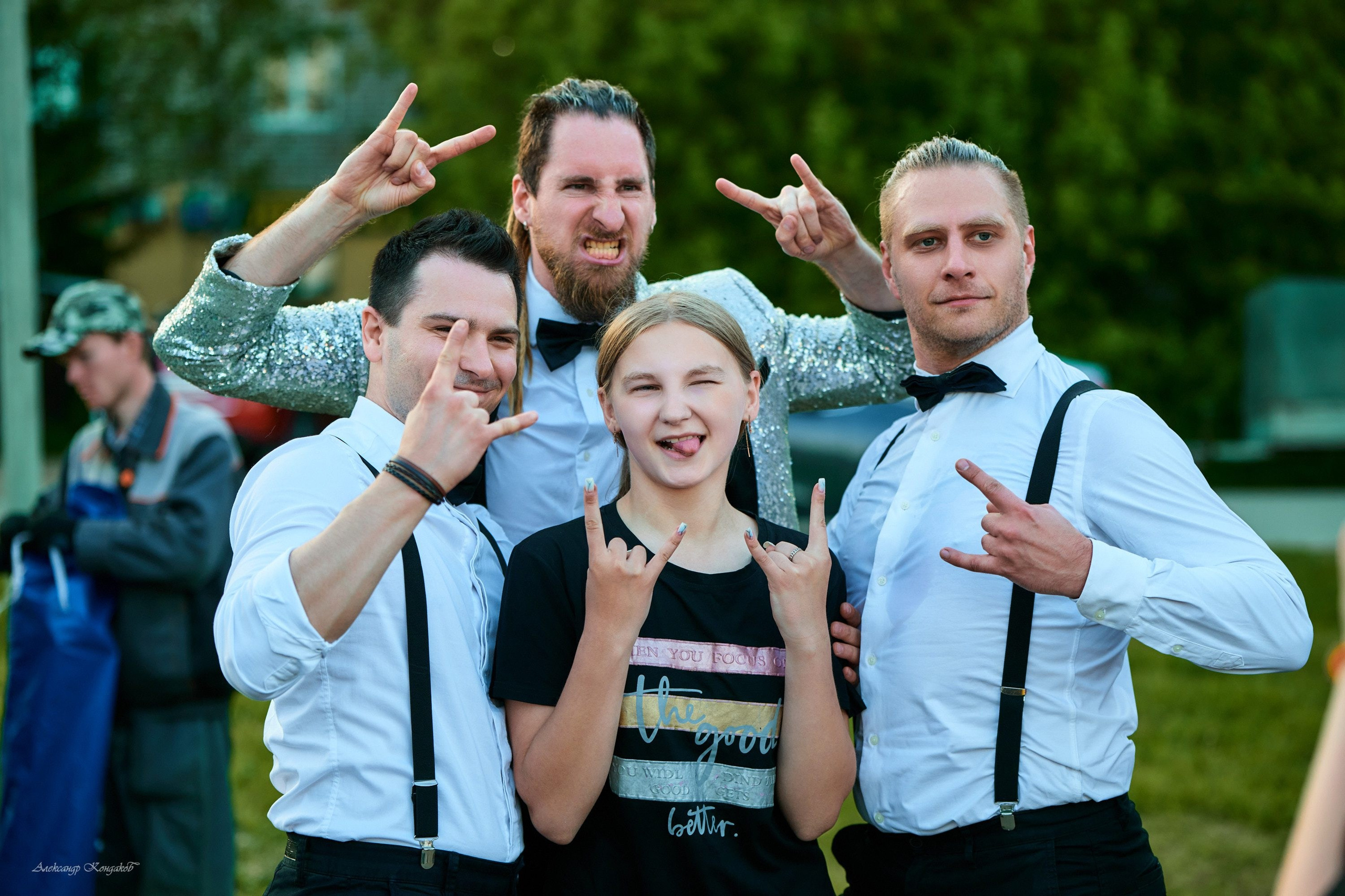 Съемка дня города Заволжск 2025 год. Фотограф в Иваново: Каталожная съемка одежды и постельного белья, Wildberries