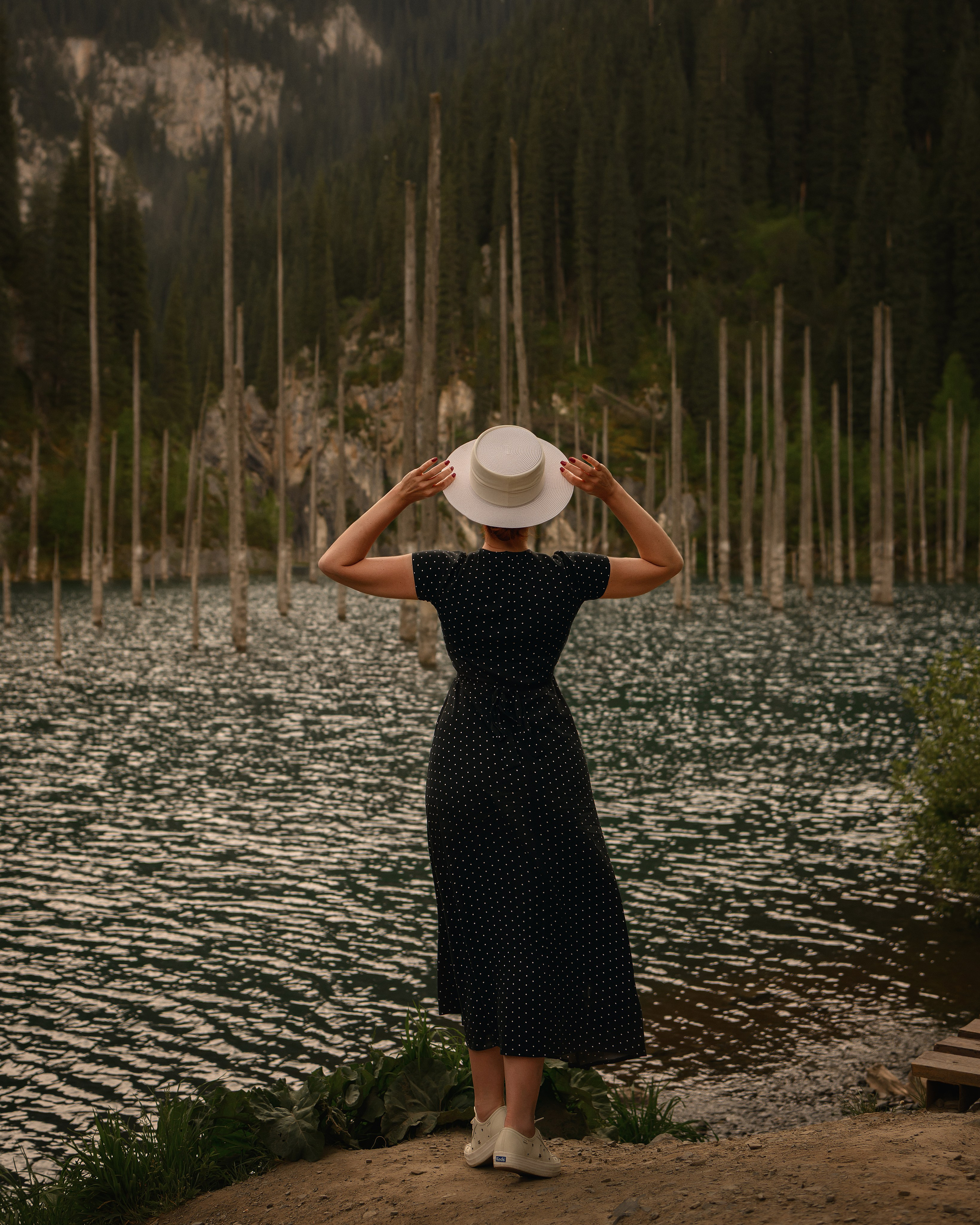 Фототур Армения (с фотосессиями). Женский фотограф в Москве Богдашкина Динара