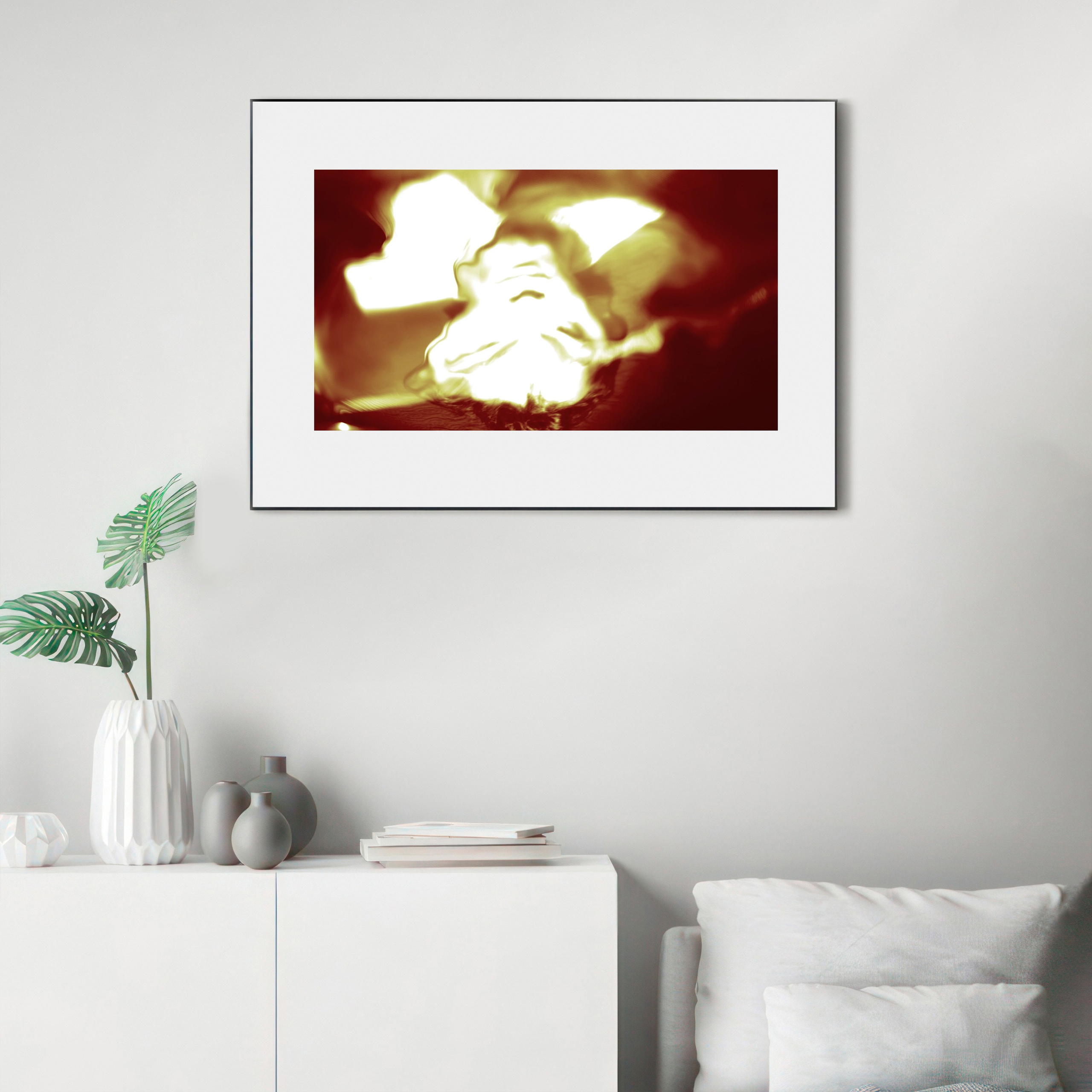 MY 7508 DAY OF LIFE OUT OF (?). Evgenia Popova — Mixed media visual artist