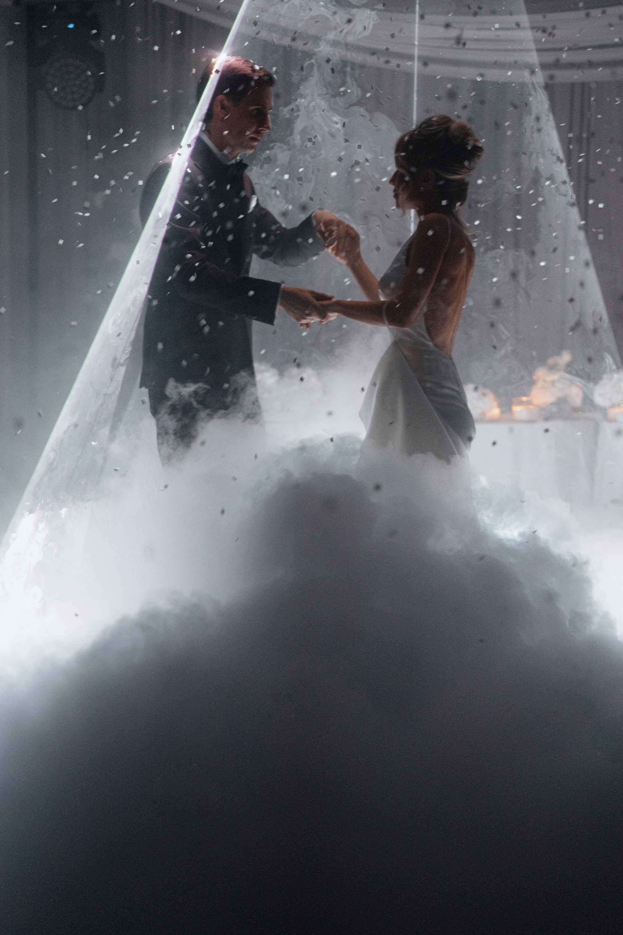 01/08/2025. Фотограф Томск, Новосибирск Влад Свириденко