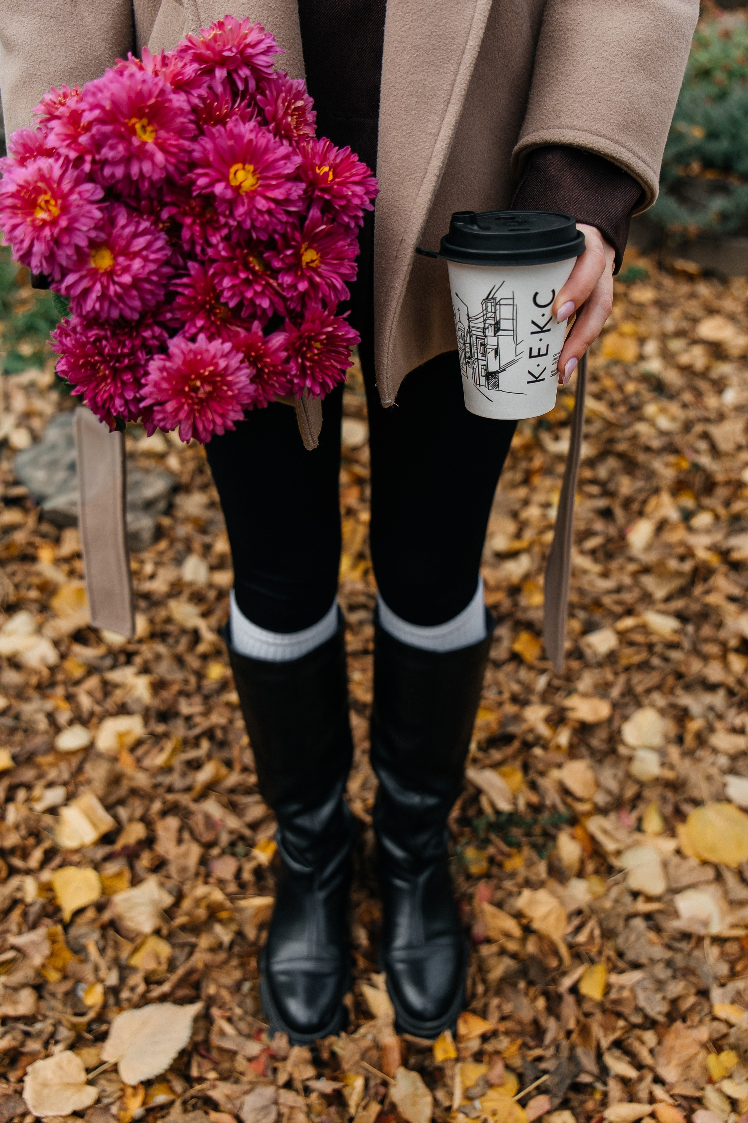 Лайфстайл фотограф Ростов-на-Дону I Луганск