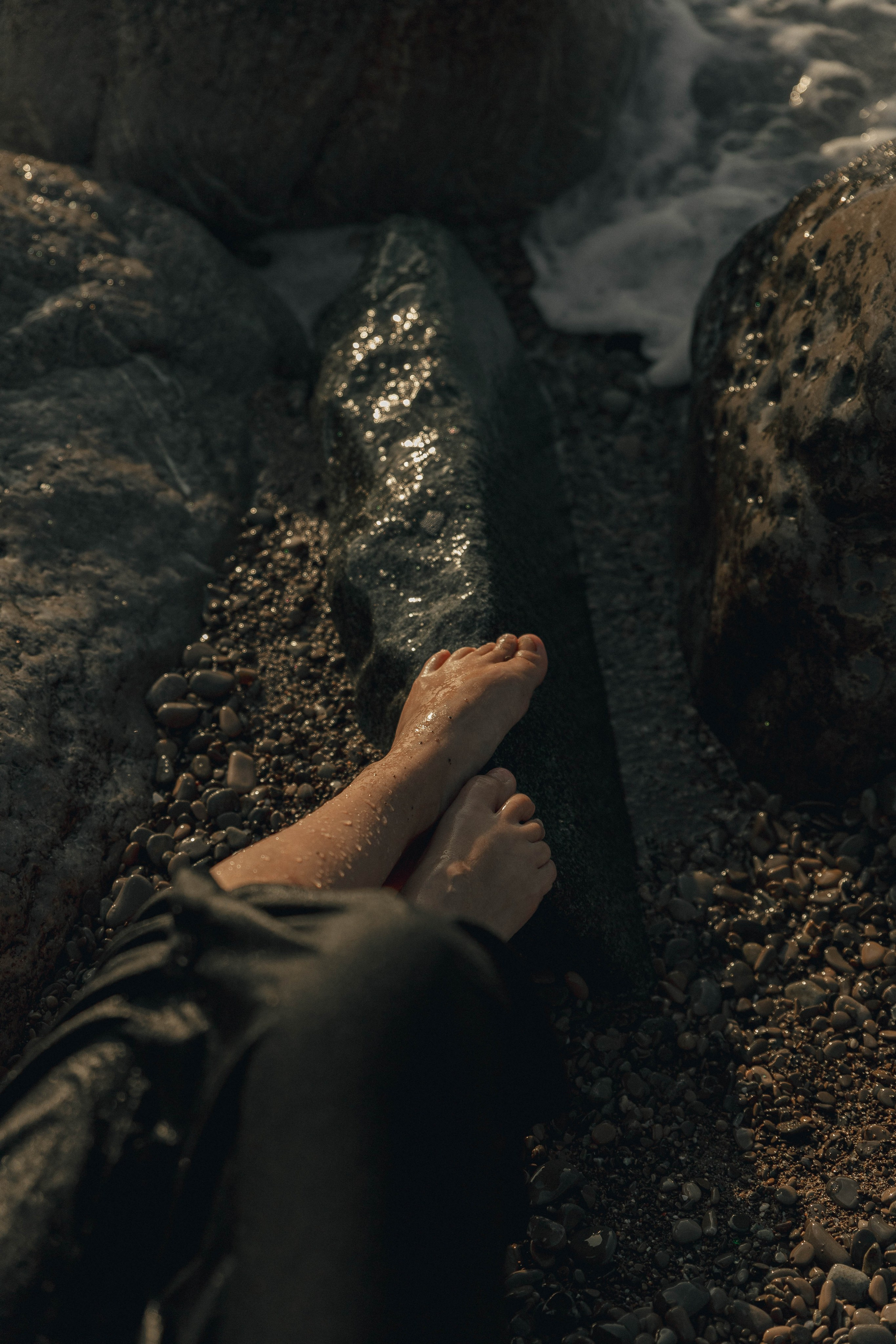 Стоимость фотосессии в Ялте. Семейный, женский, контент фотограф в Ялте