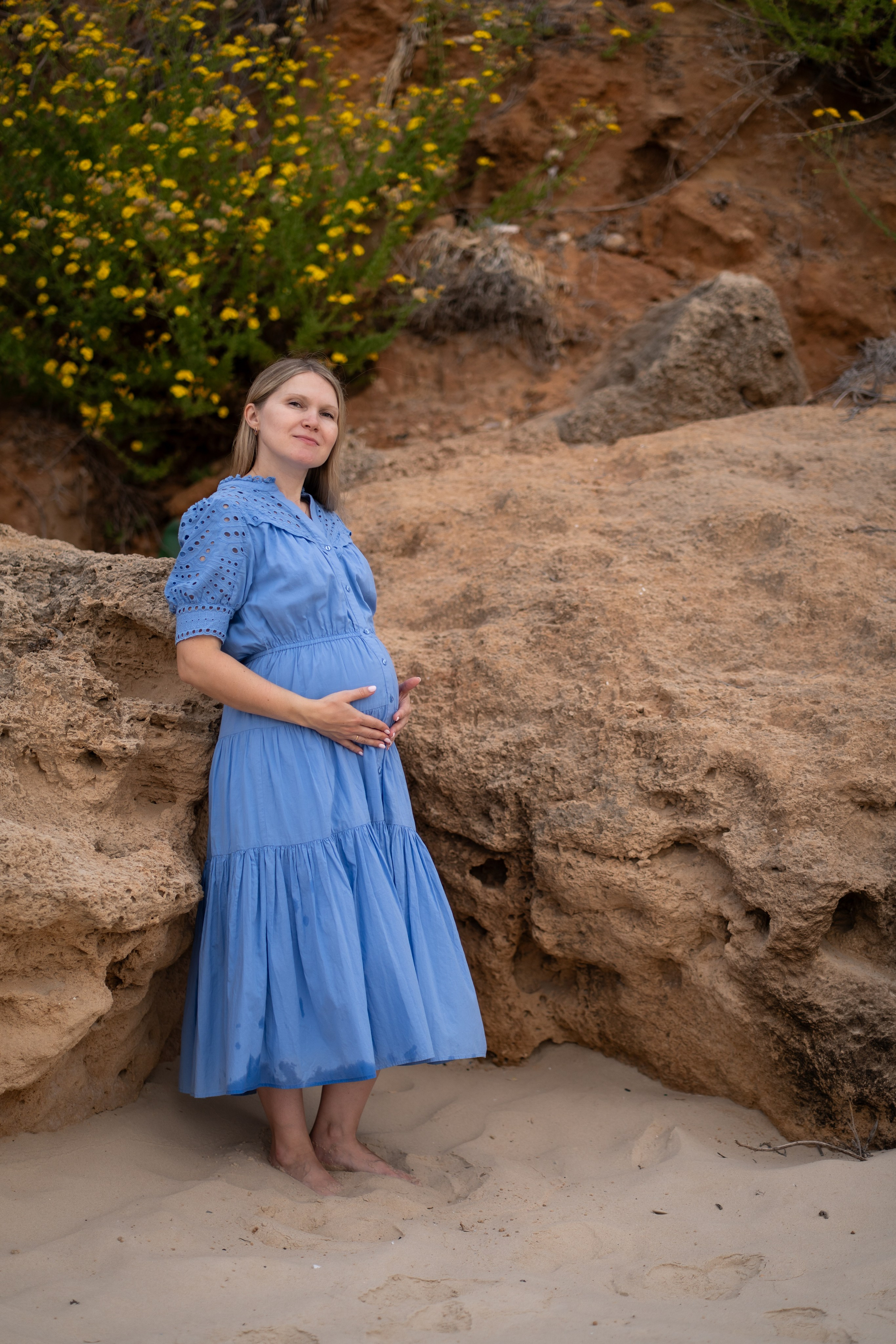 Евгений, Татьяна, Рина. Family and children’s photographer in Israel and Moscow Doroshok Nadya